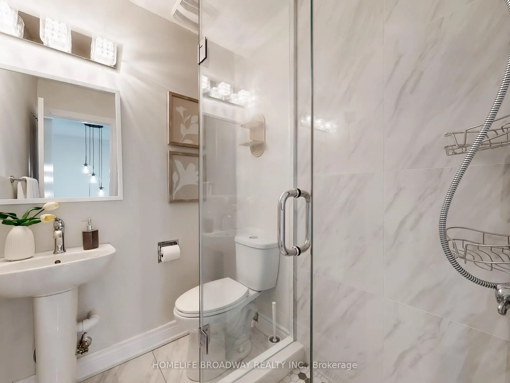 109 Poplar Crescent, #66