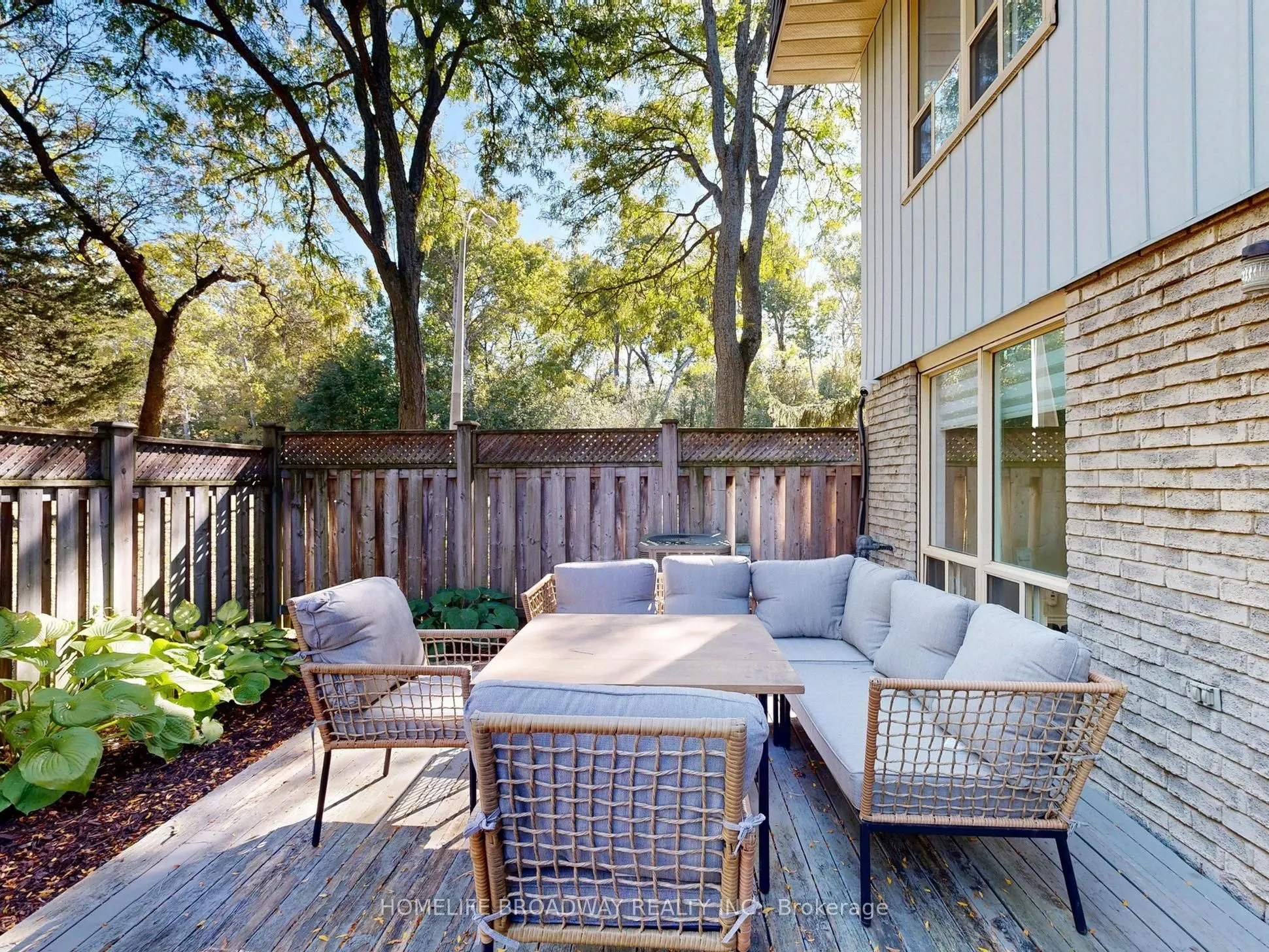 109 Poplar Crescent, #66