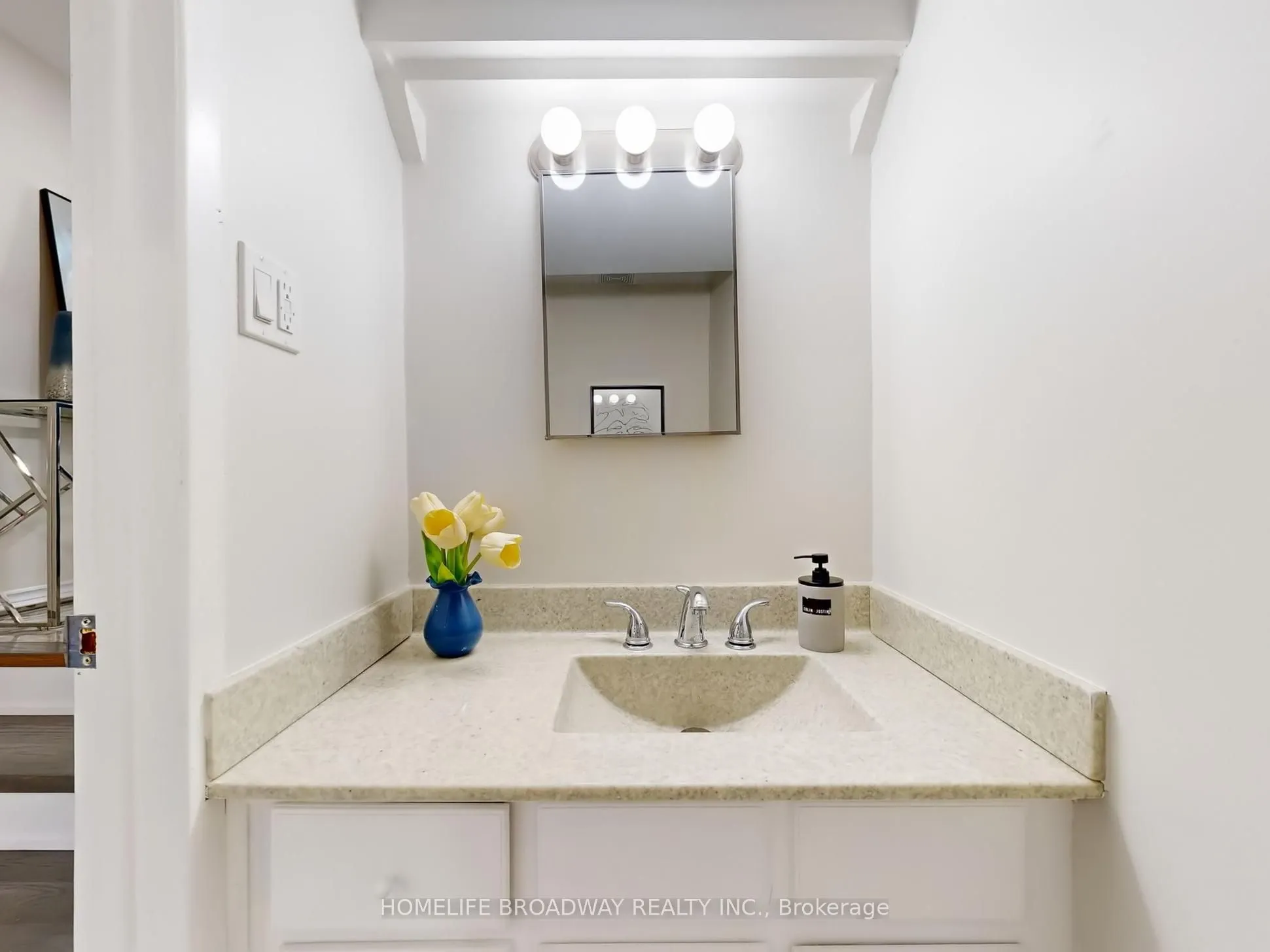 109 Poplar Crescent, #66