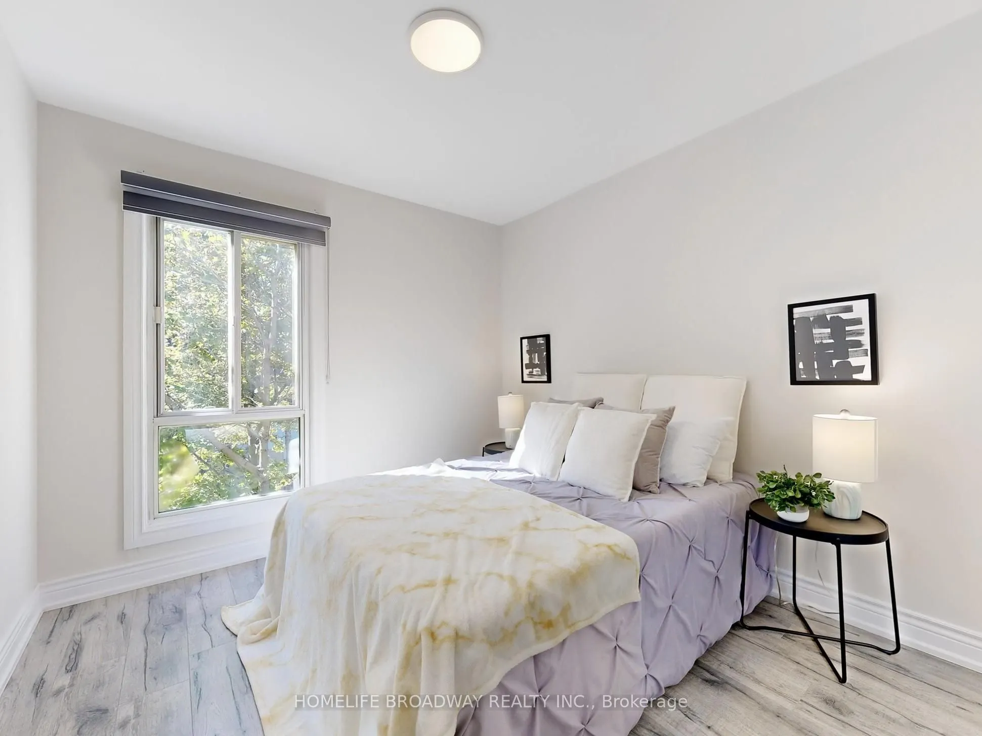 109 Poplar Crescent, #66