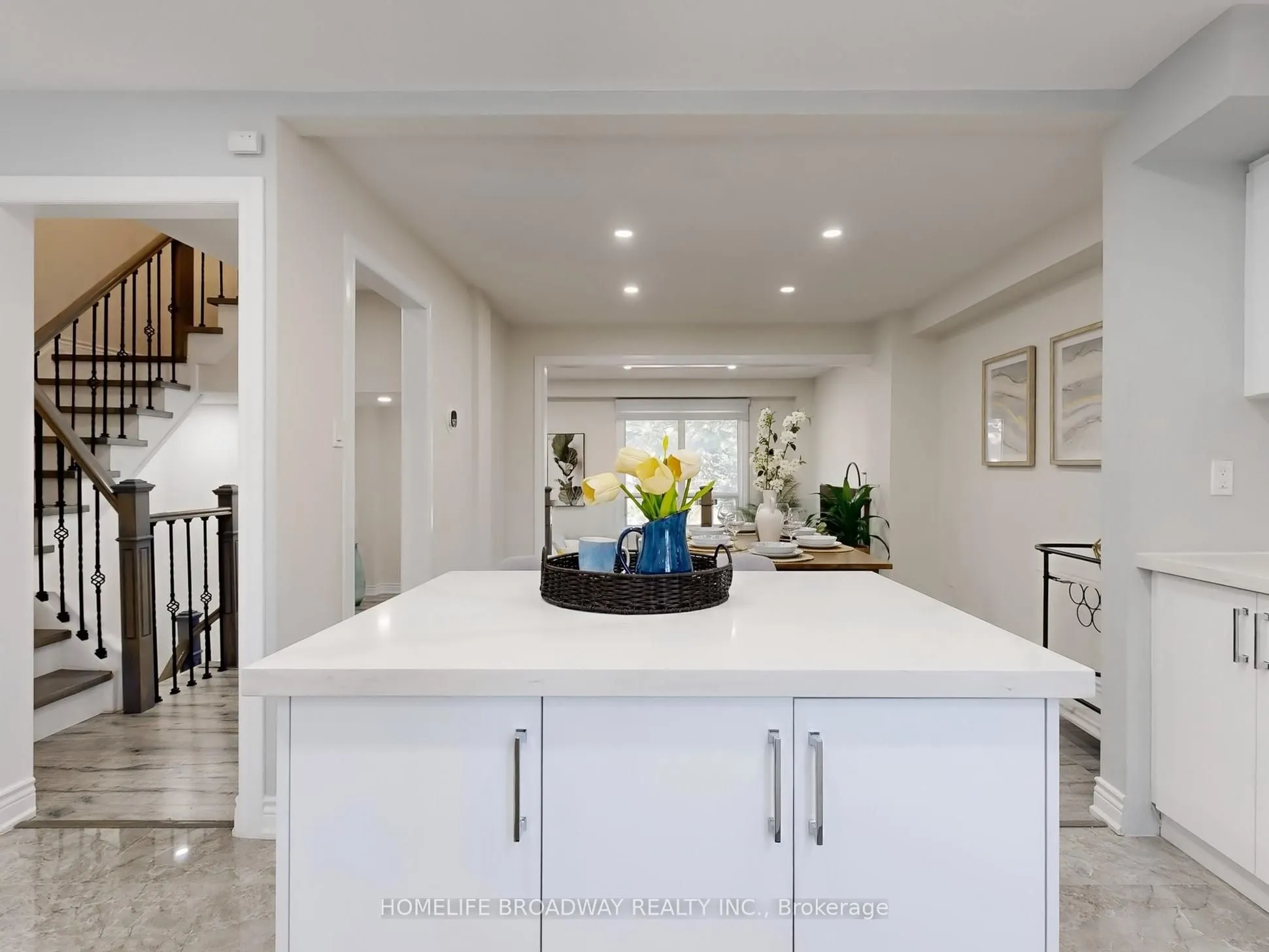 109 Poplar Crescent, #66