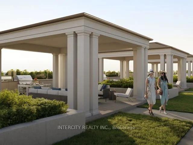 2075 King Road, #107