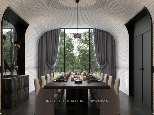 2075 King Road, #107