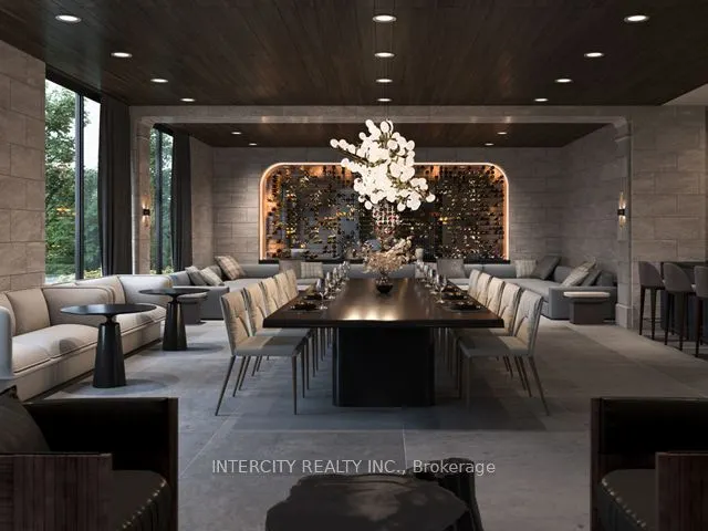 2075 King Road, #107