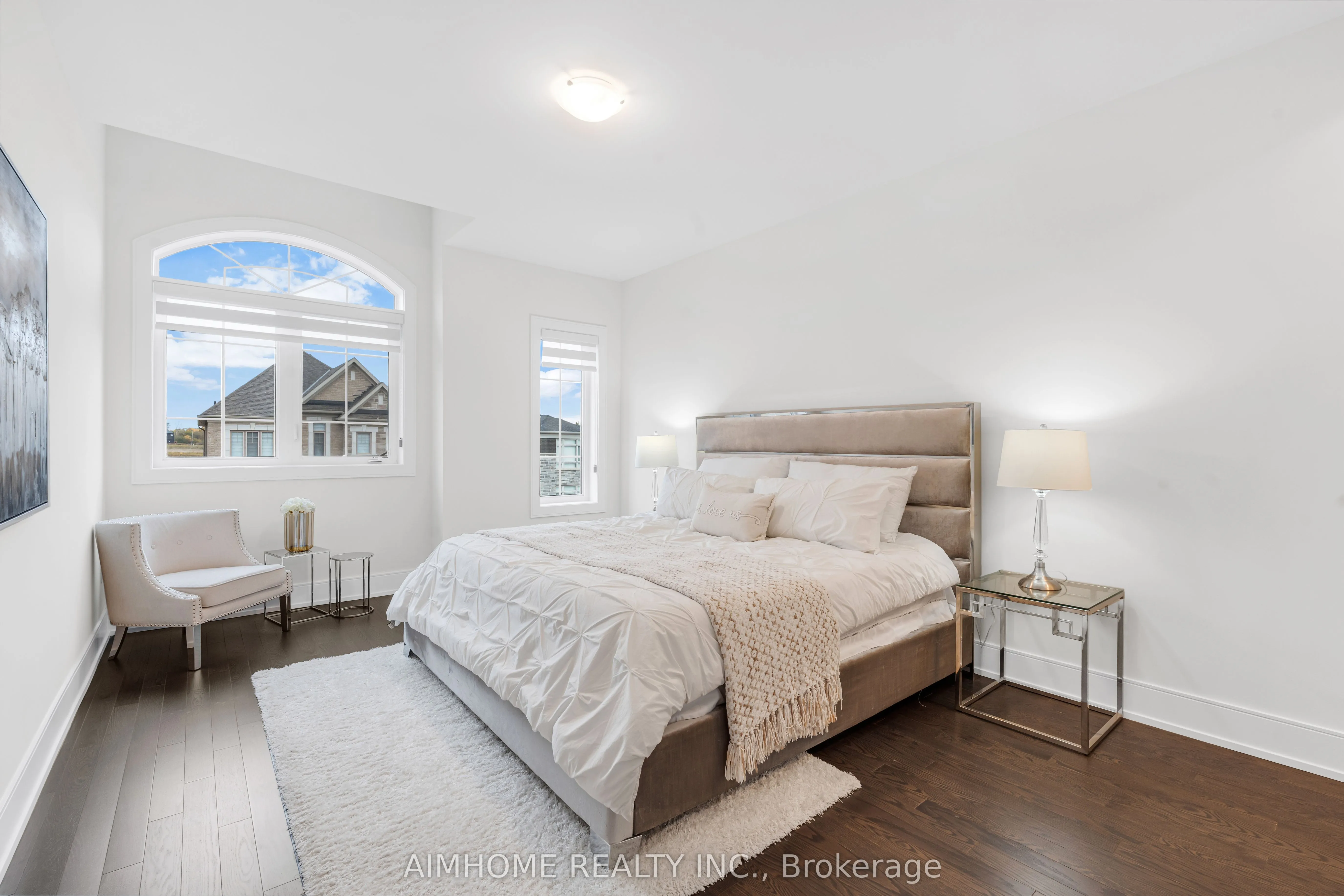 27 William Logan Drive