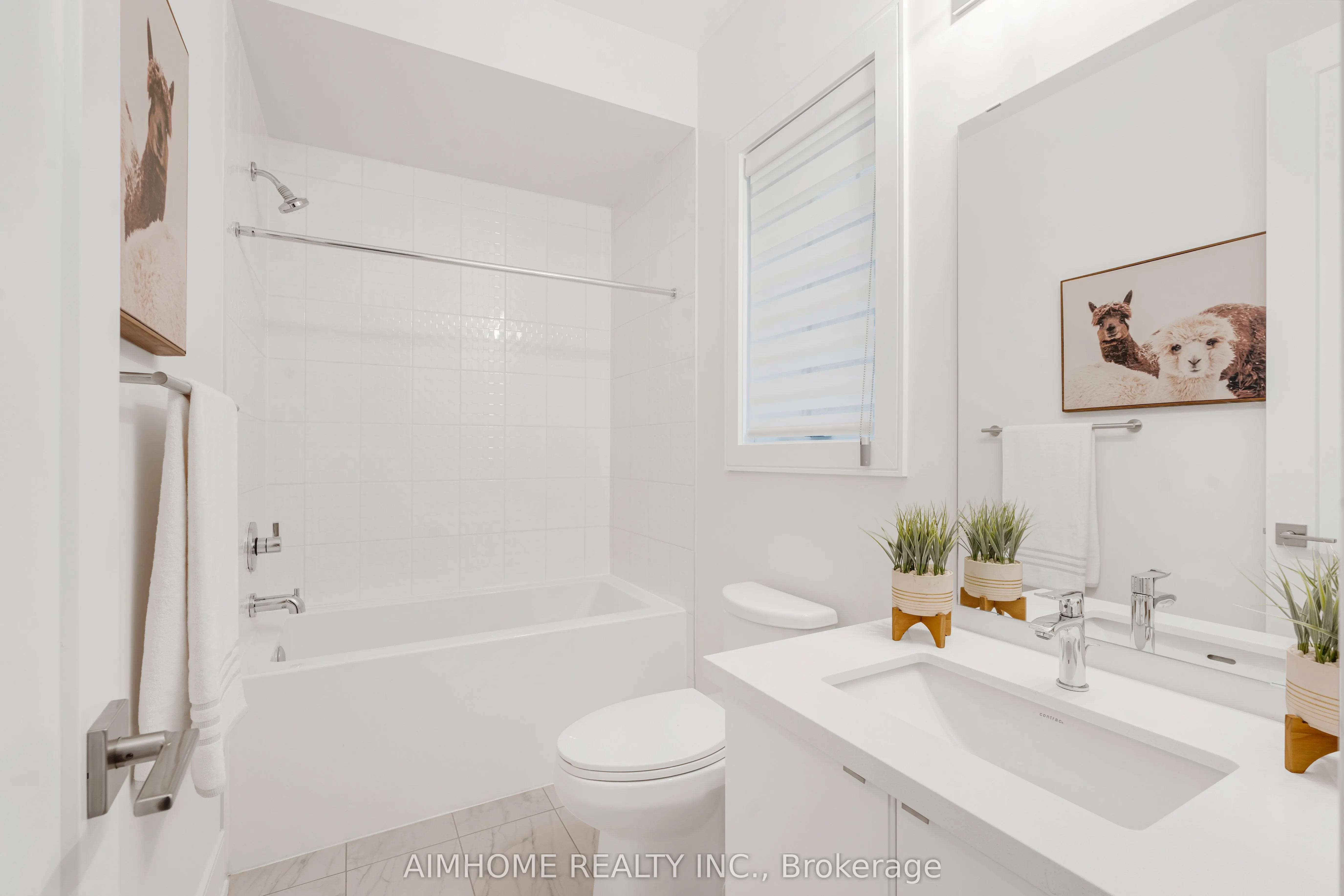 27 William Logan Drive