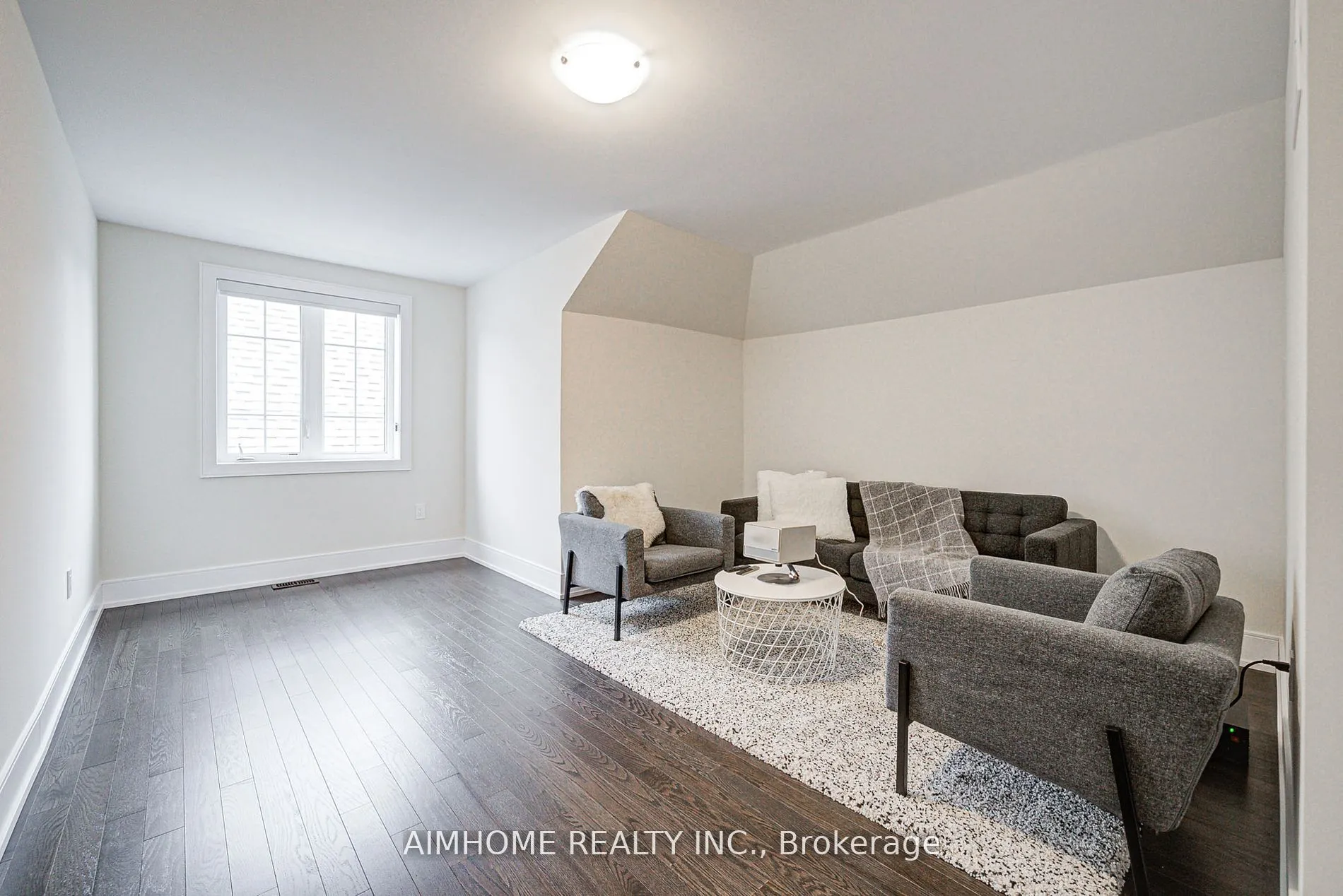 27 William Logan Drive