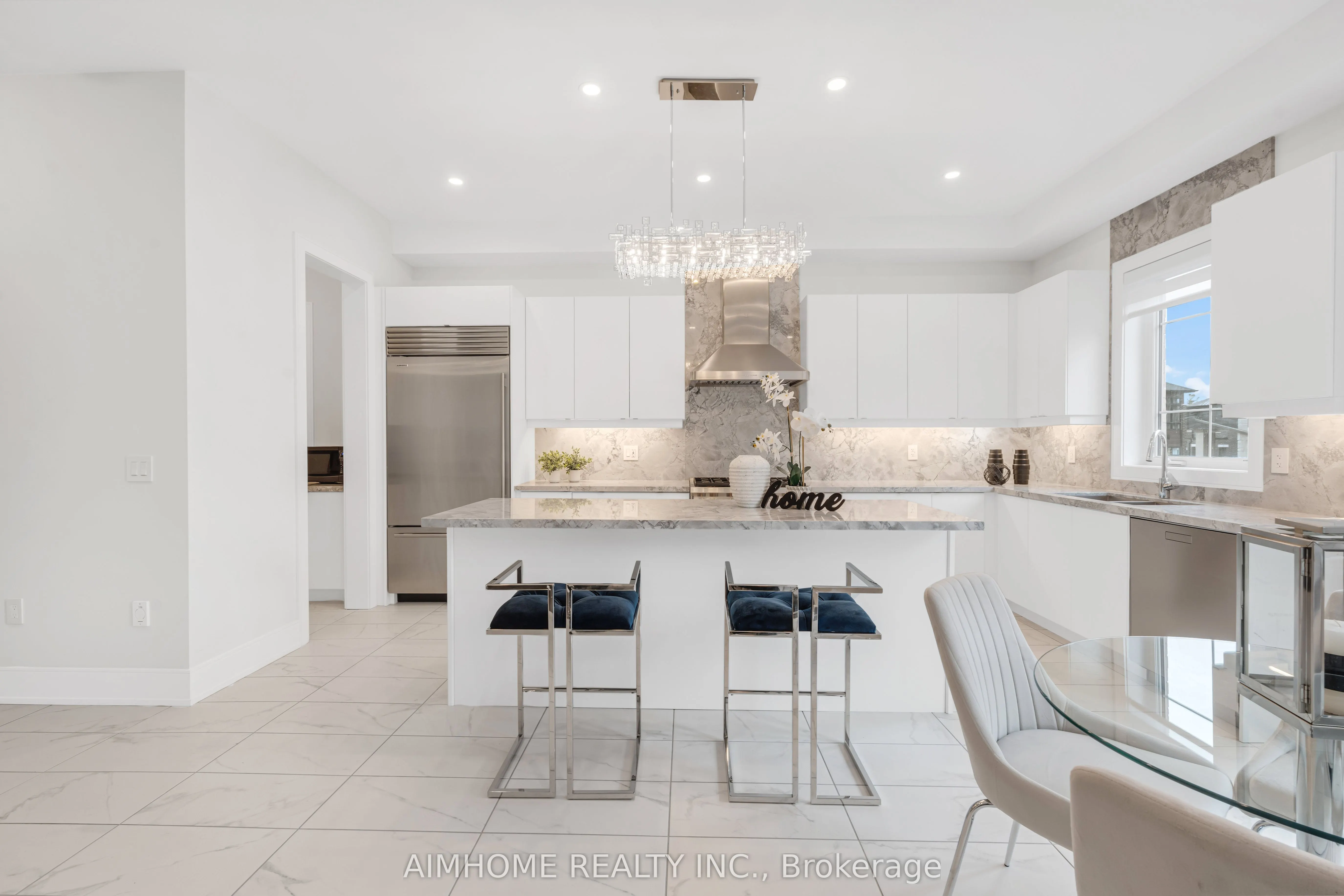 27 William Logan Drive