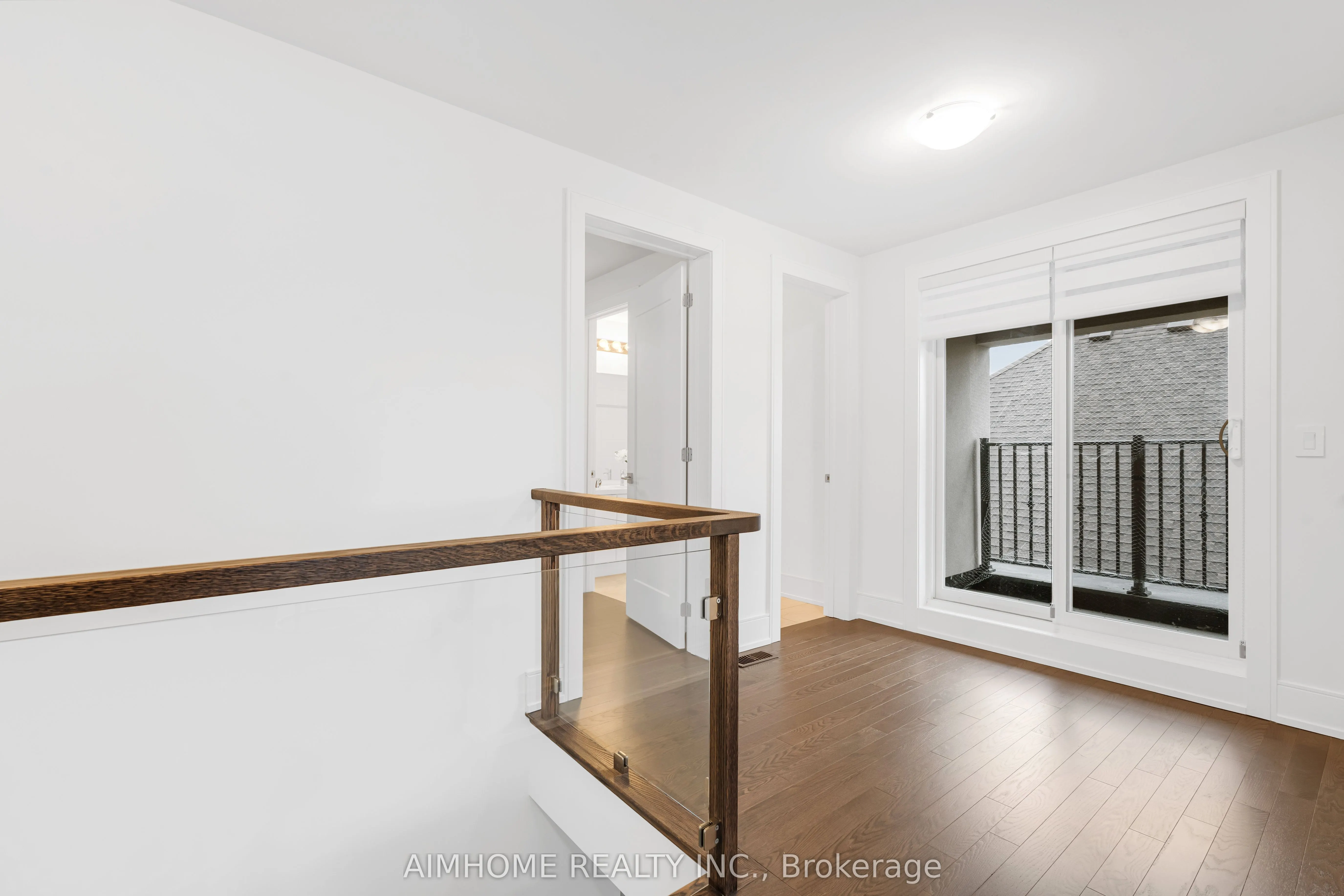 27 William Logan Drive