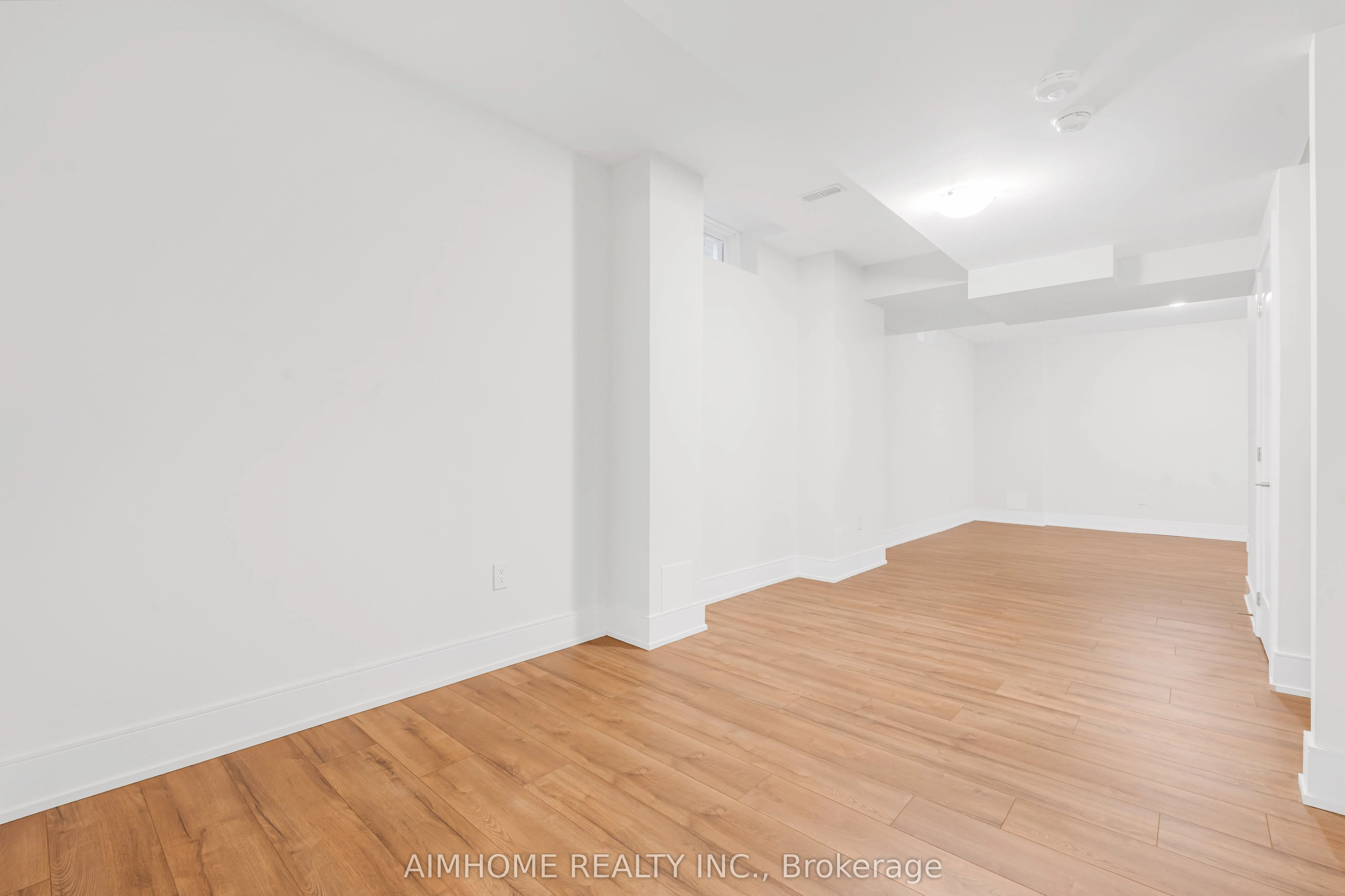 27 William Logan Drive