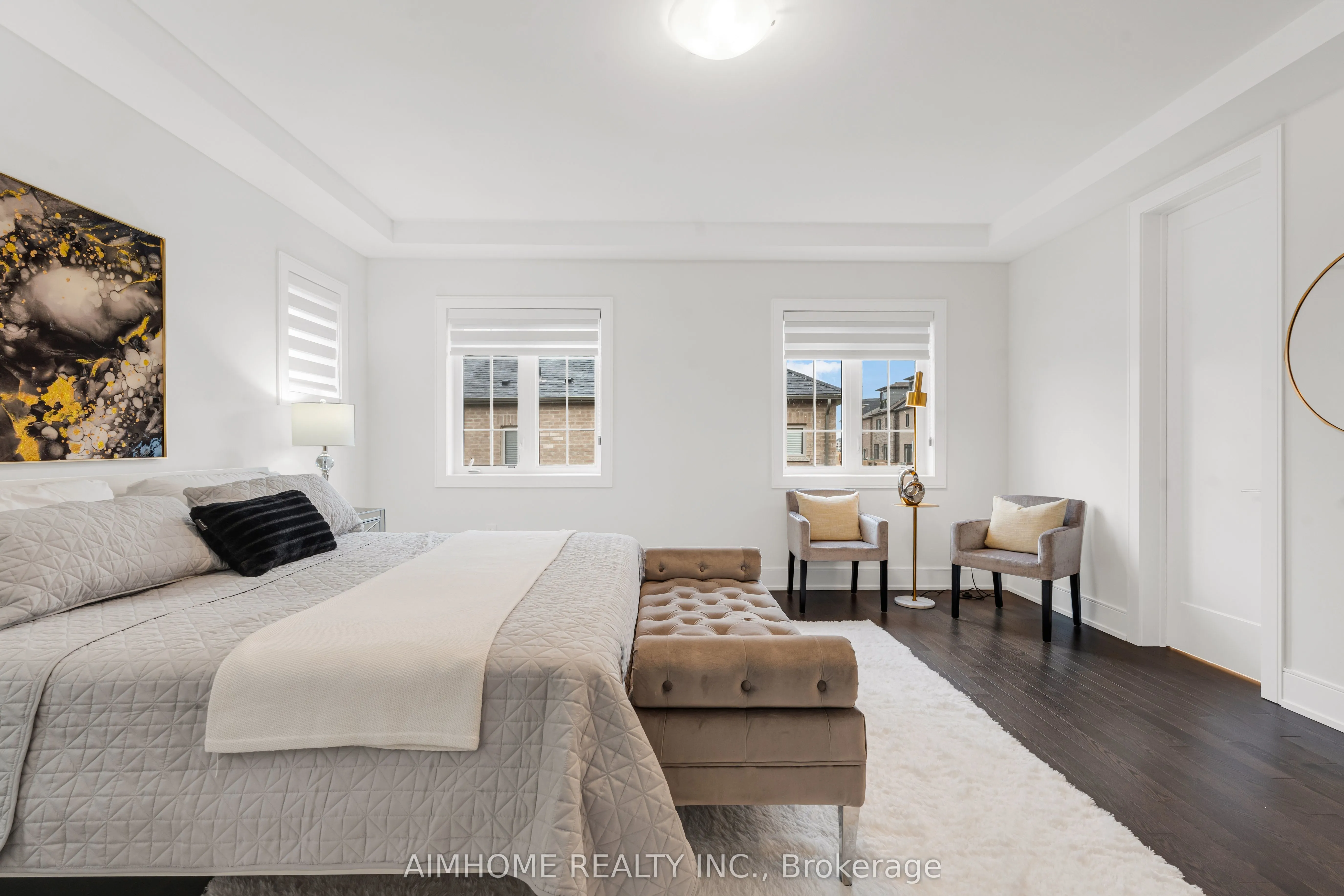 27 William Logan Drive