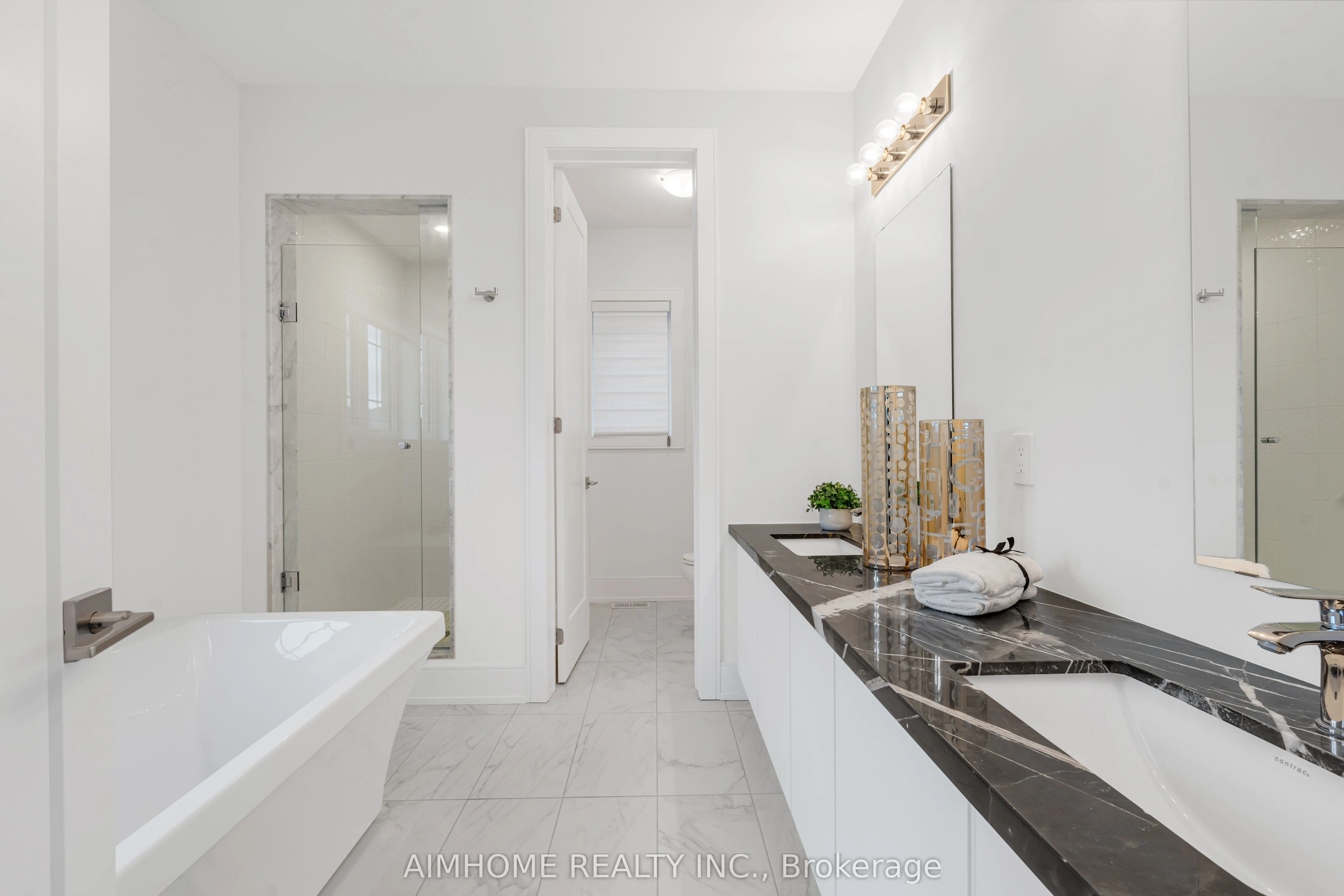 27 William Logan Drive