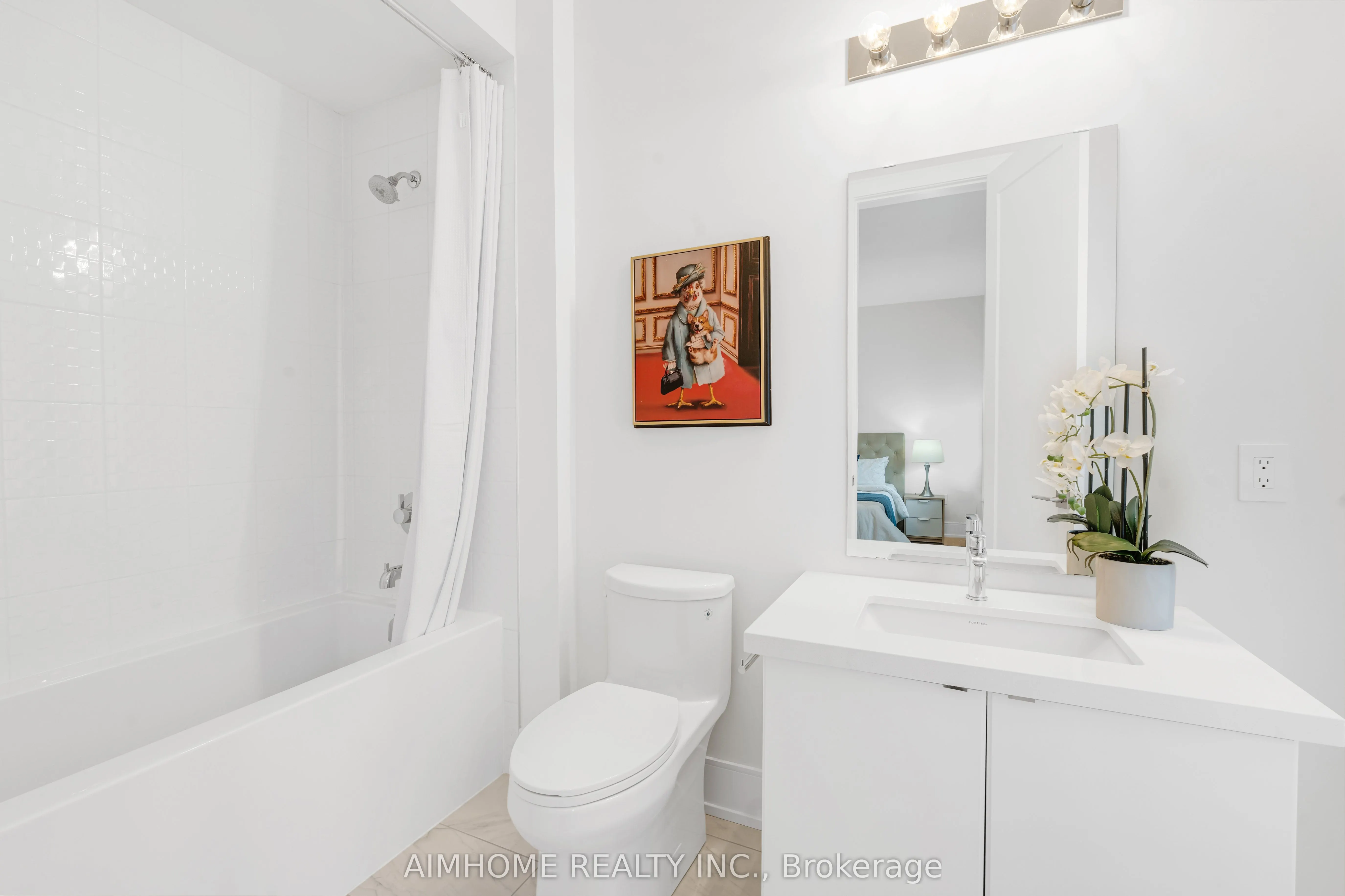 27 William Logan Drive