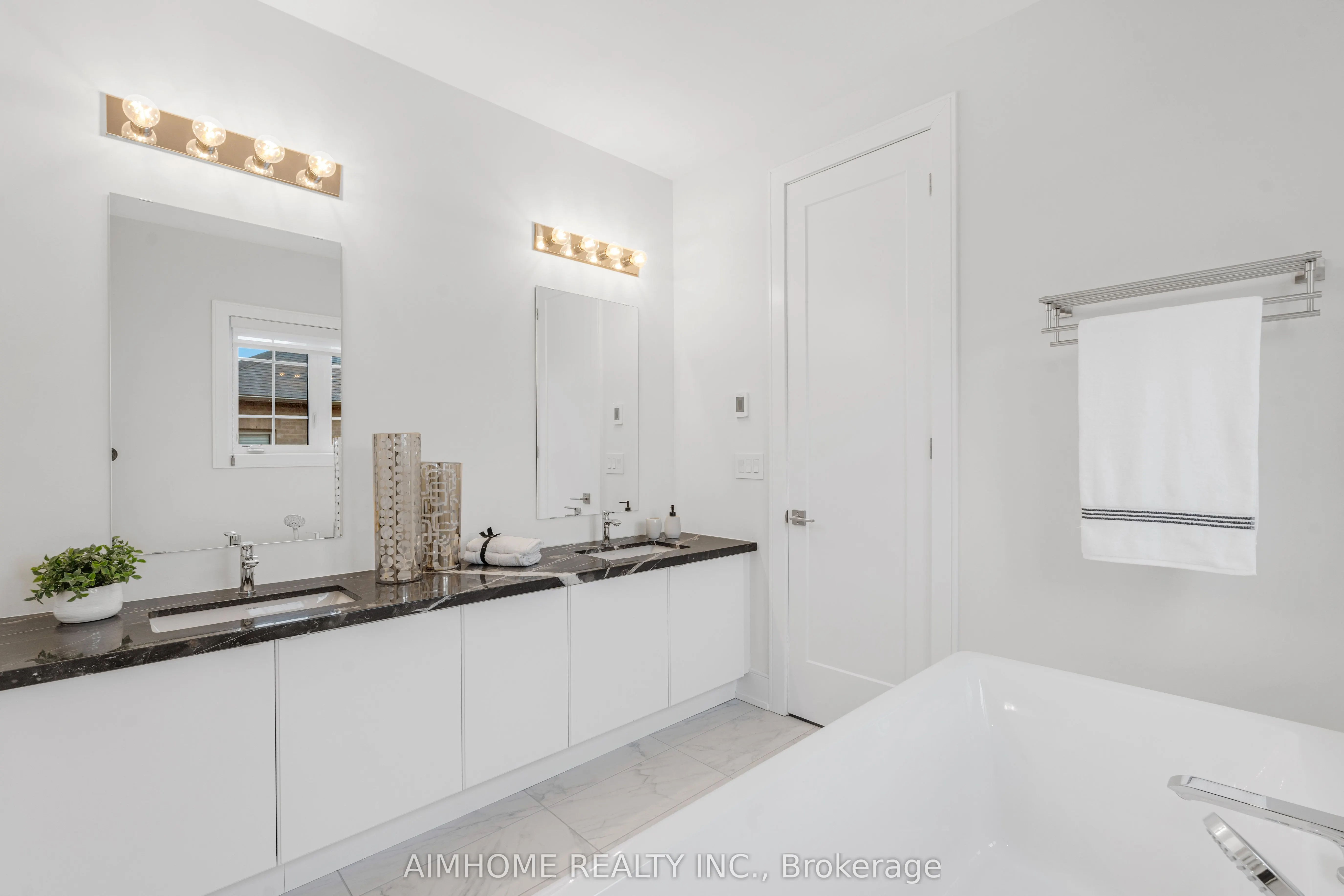 27 William Logan Drive