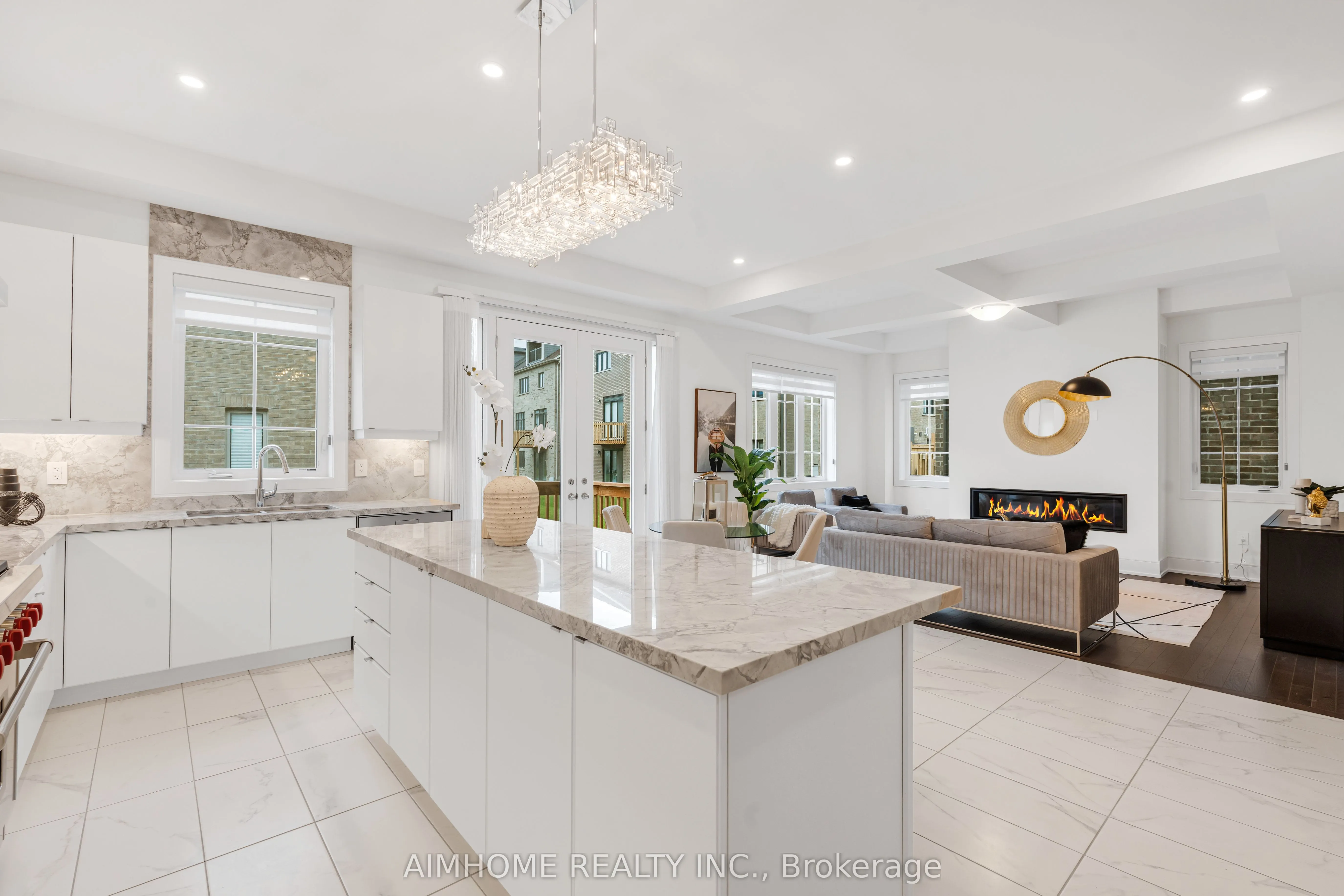 27 William Logan Drive