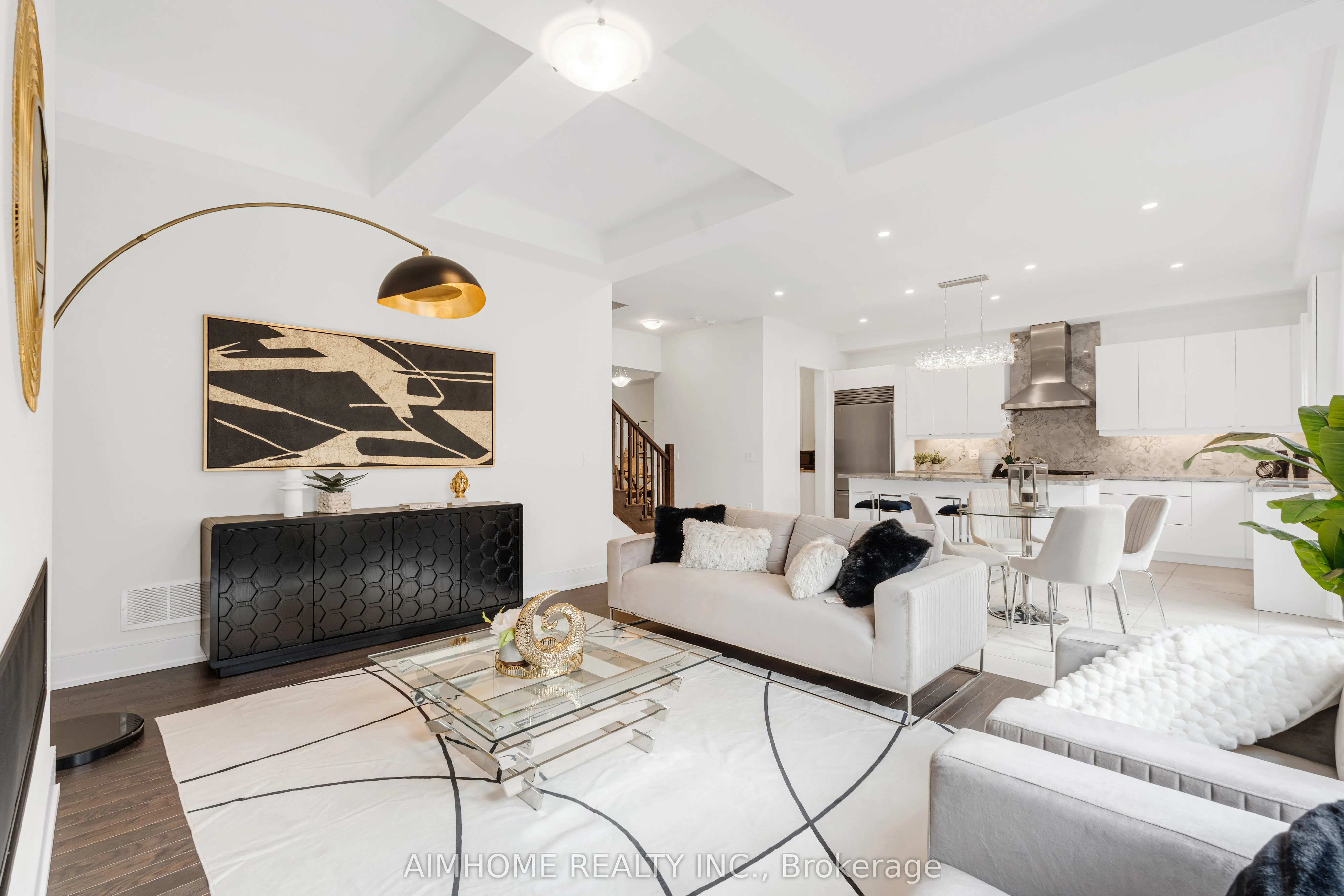 27 William Logan Drive