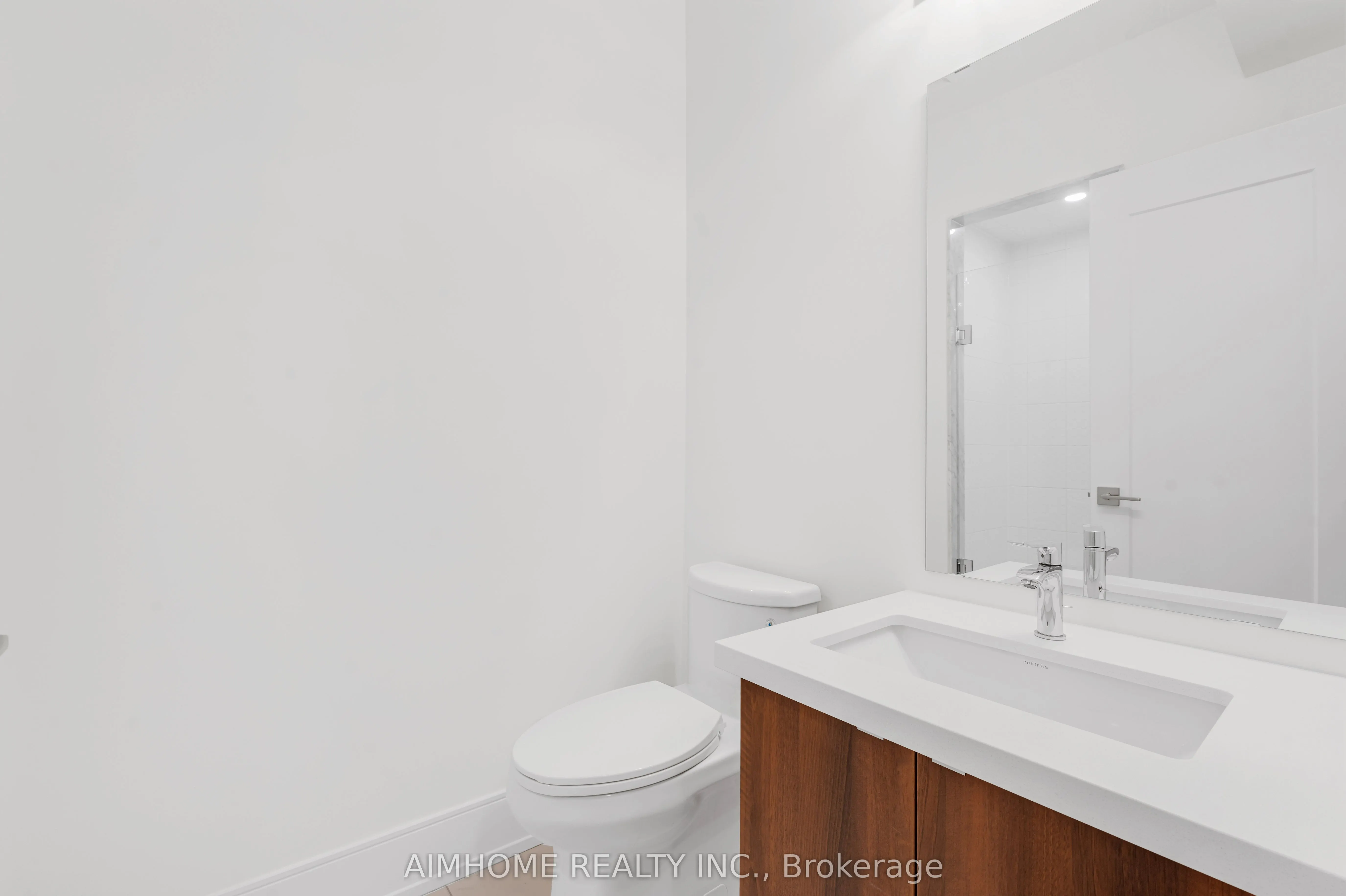 27 William Logan Drive