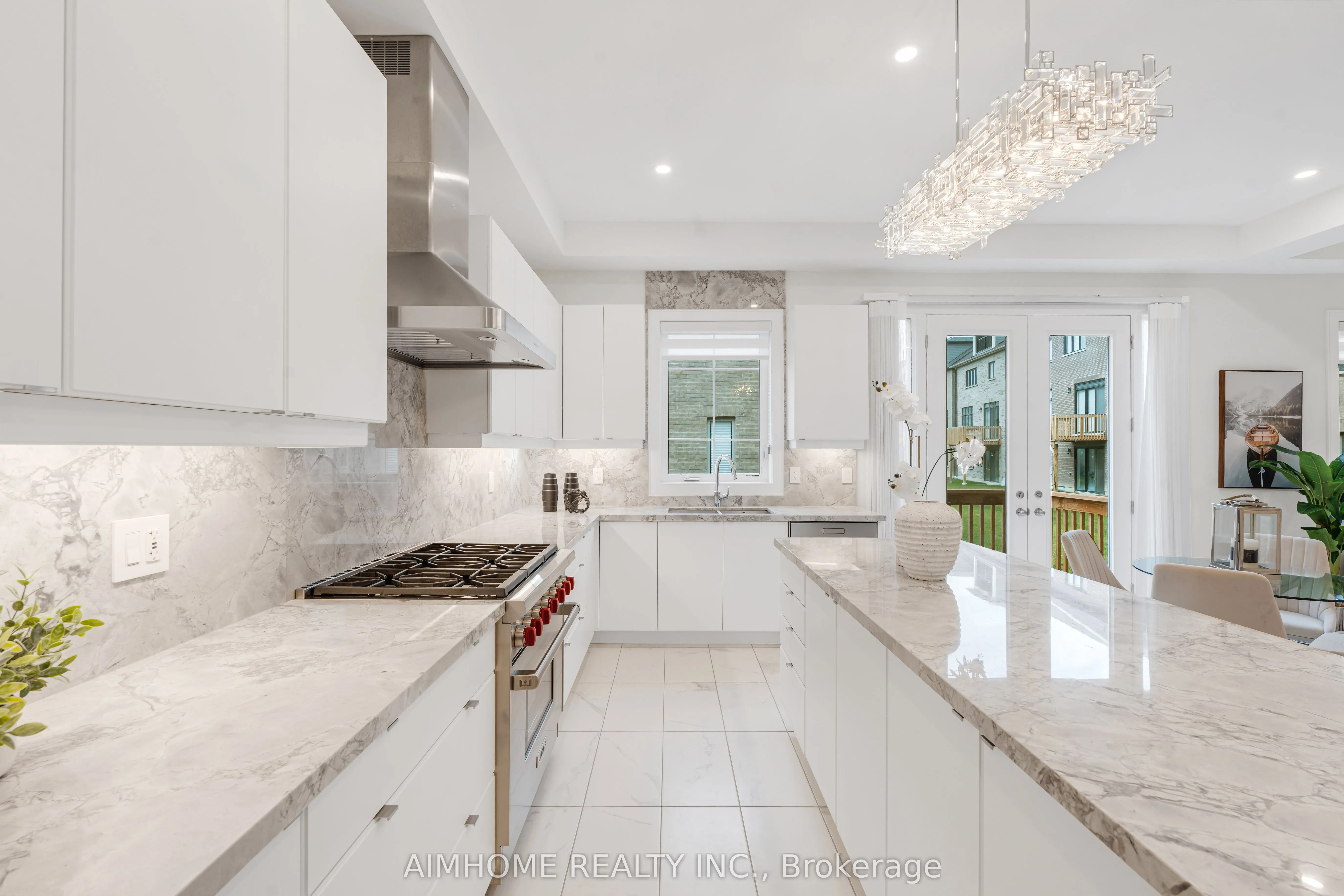 27 William Logan Drive