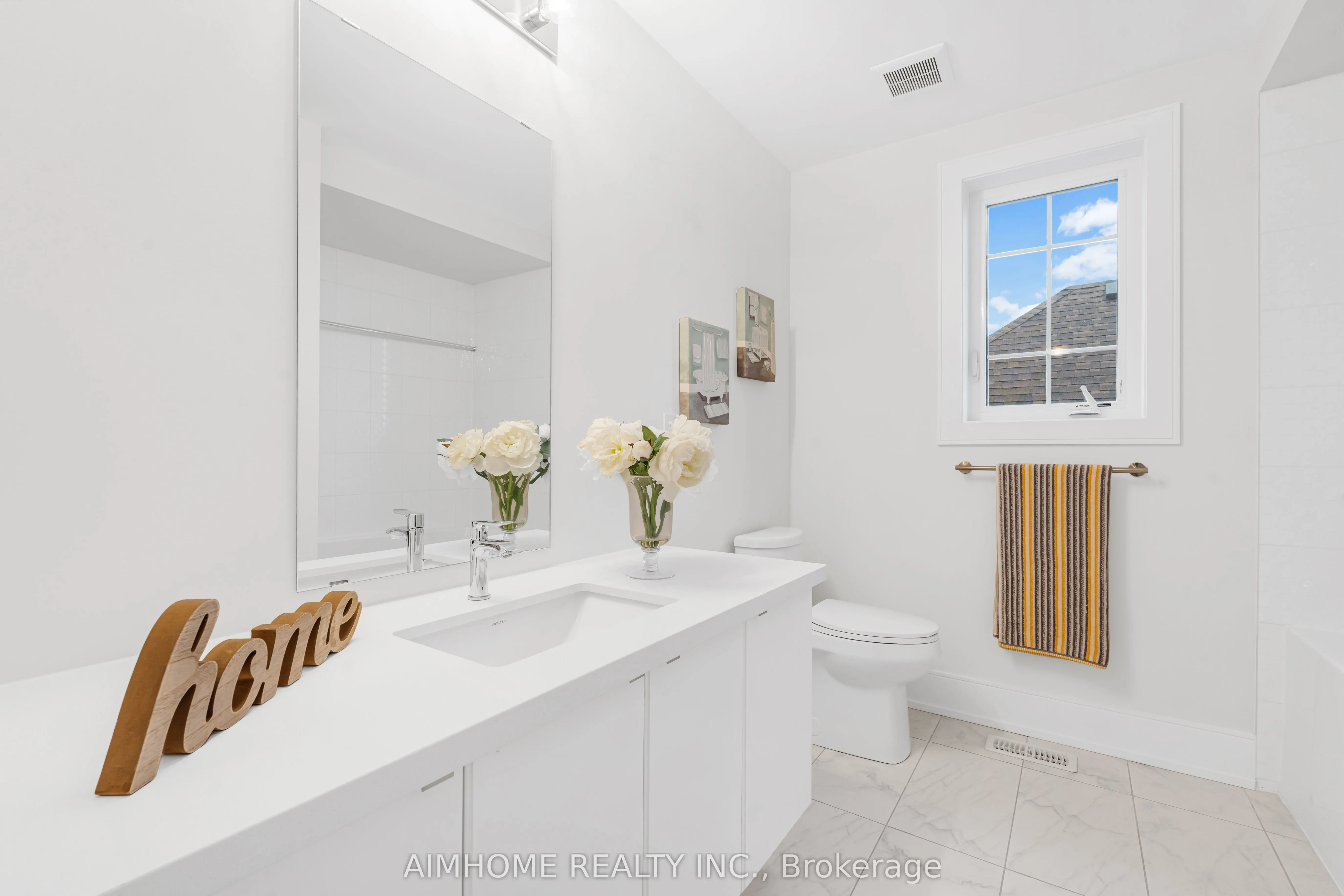 27 William Logan Drive