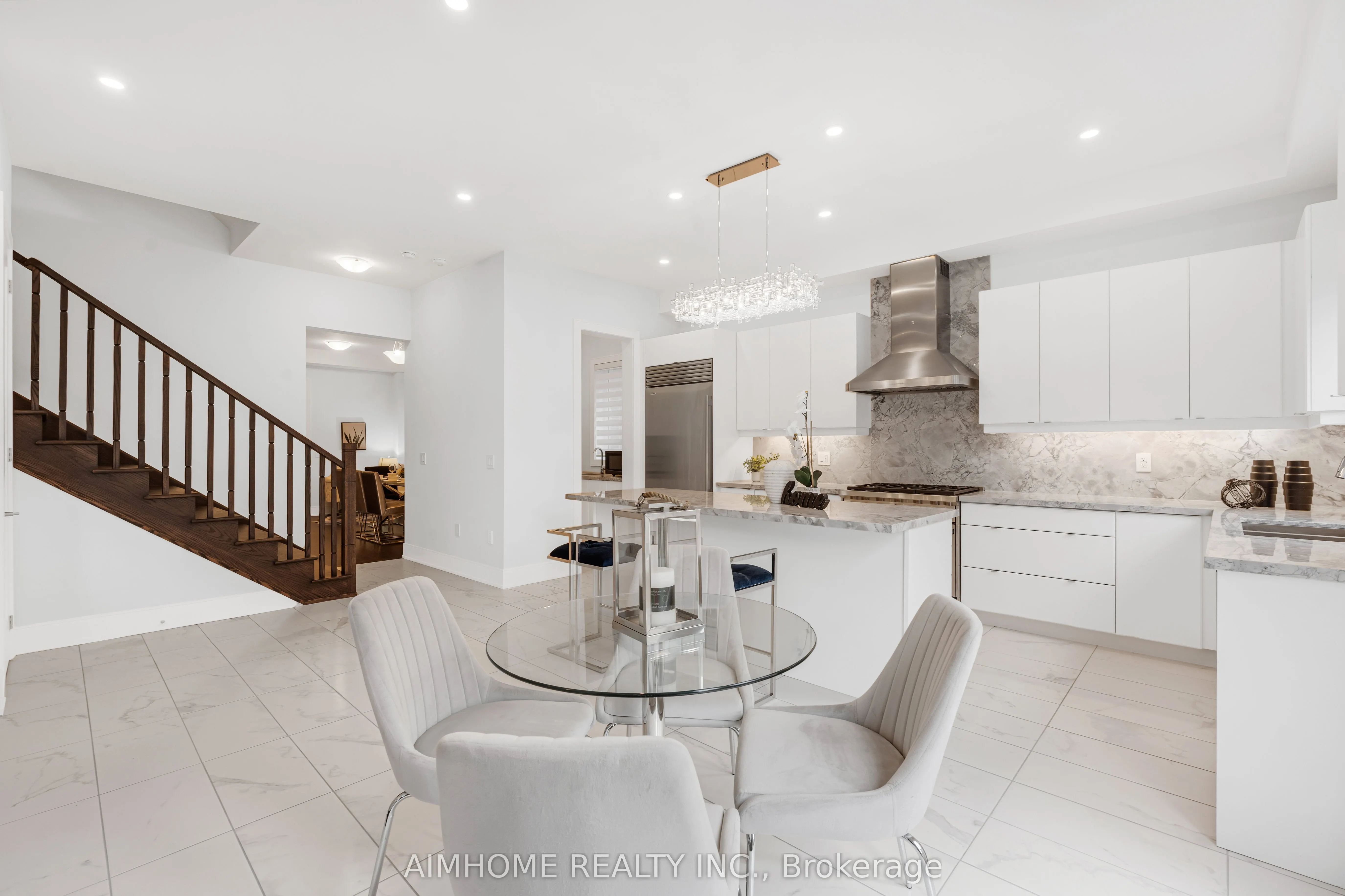 27 William Logan Drive