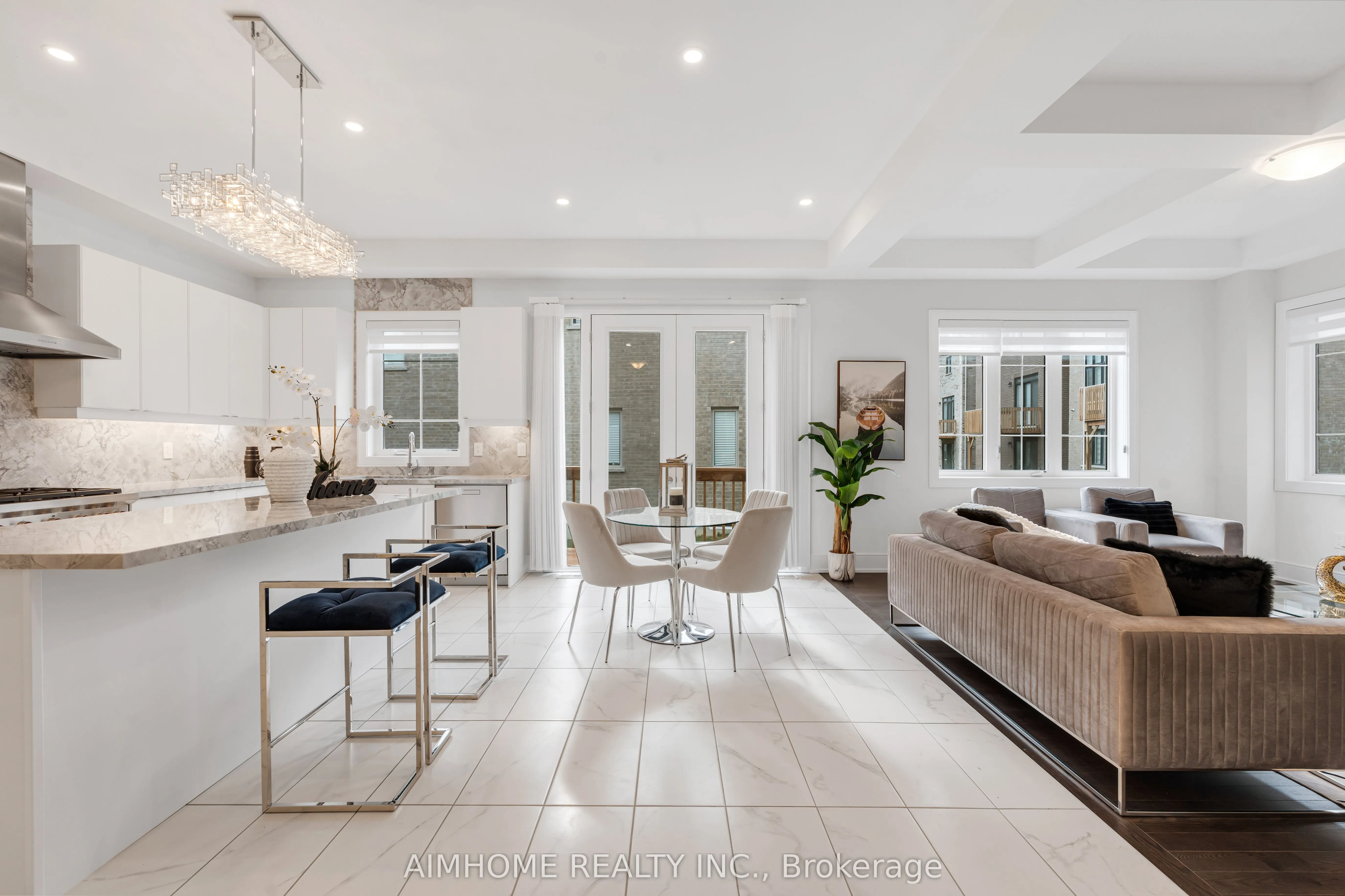 27 William Logan Drive