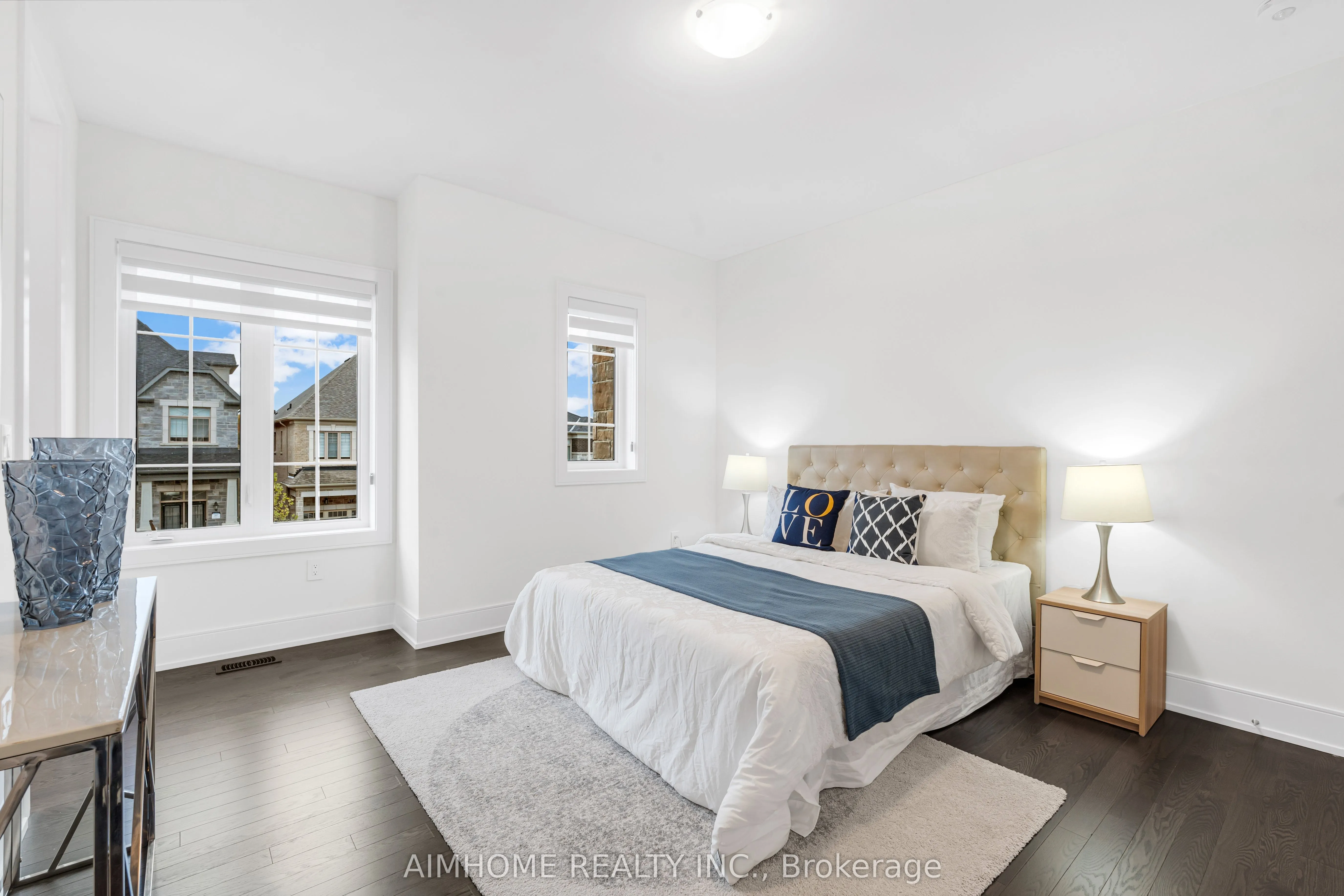 27 William Logan Drive