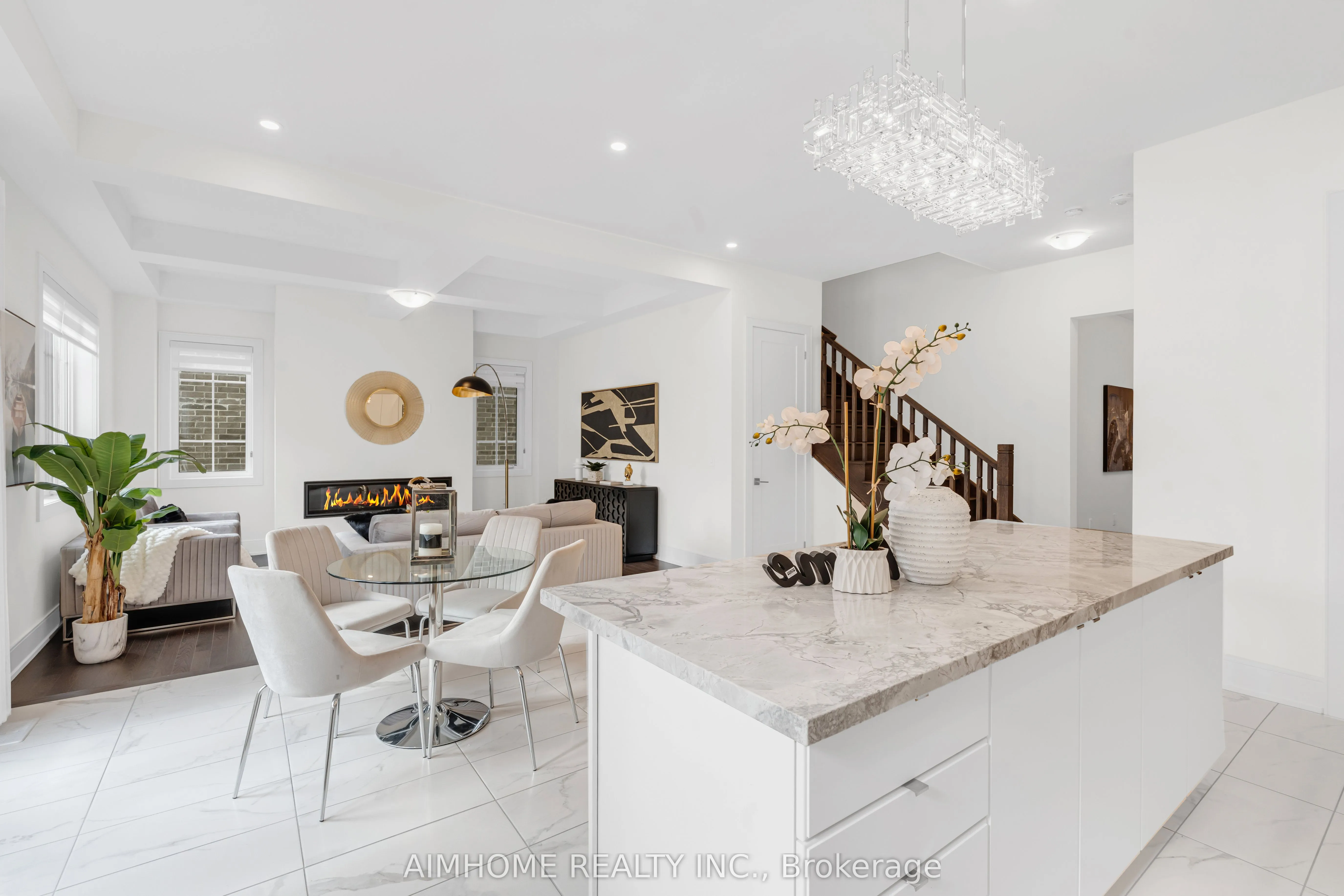 27 William Logan Drive