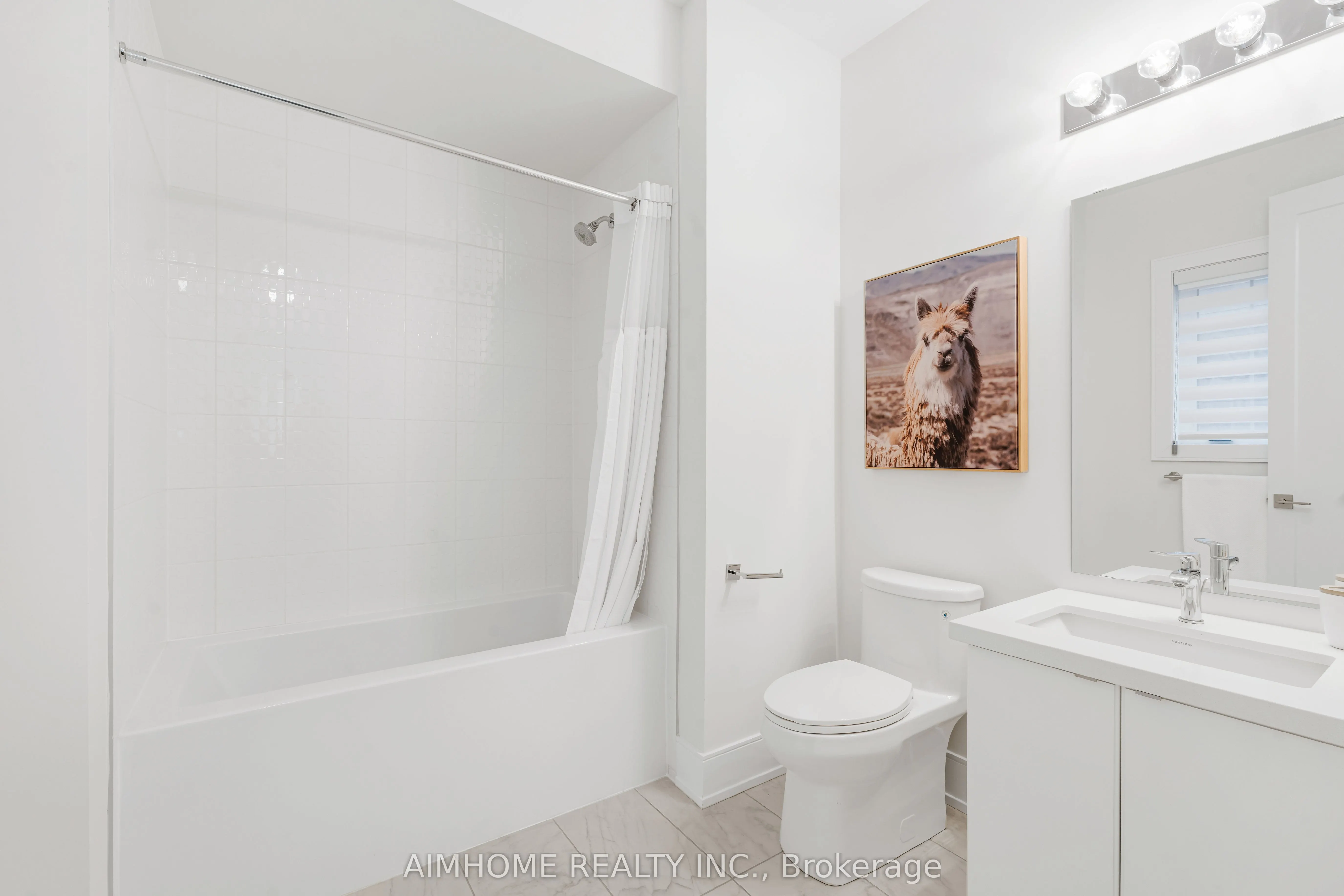 27 William Logan Drive