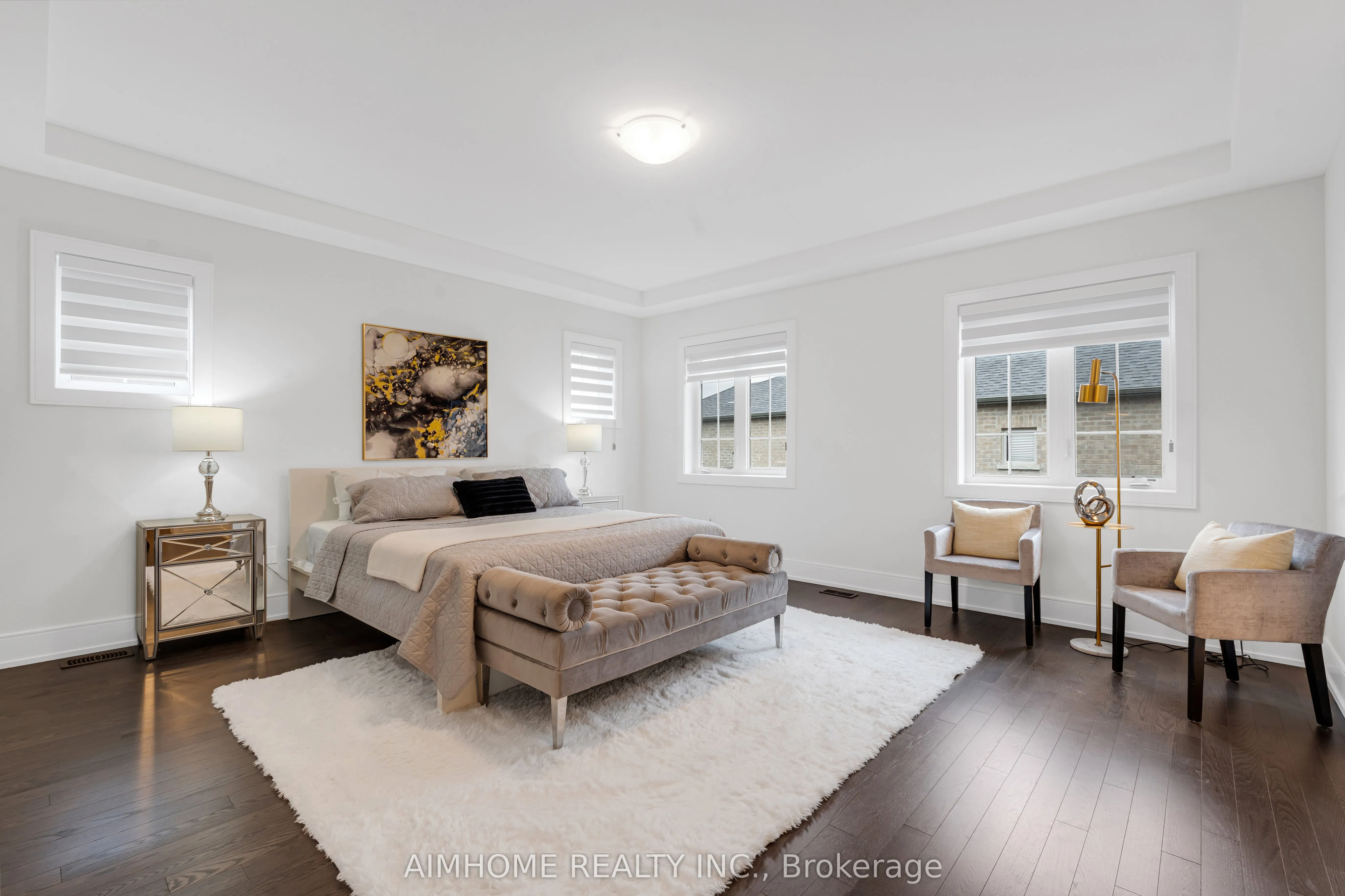 27 William Logan Drive