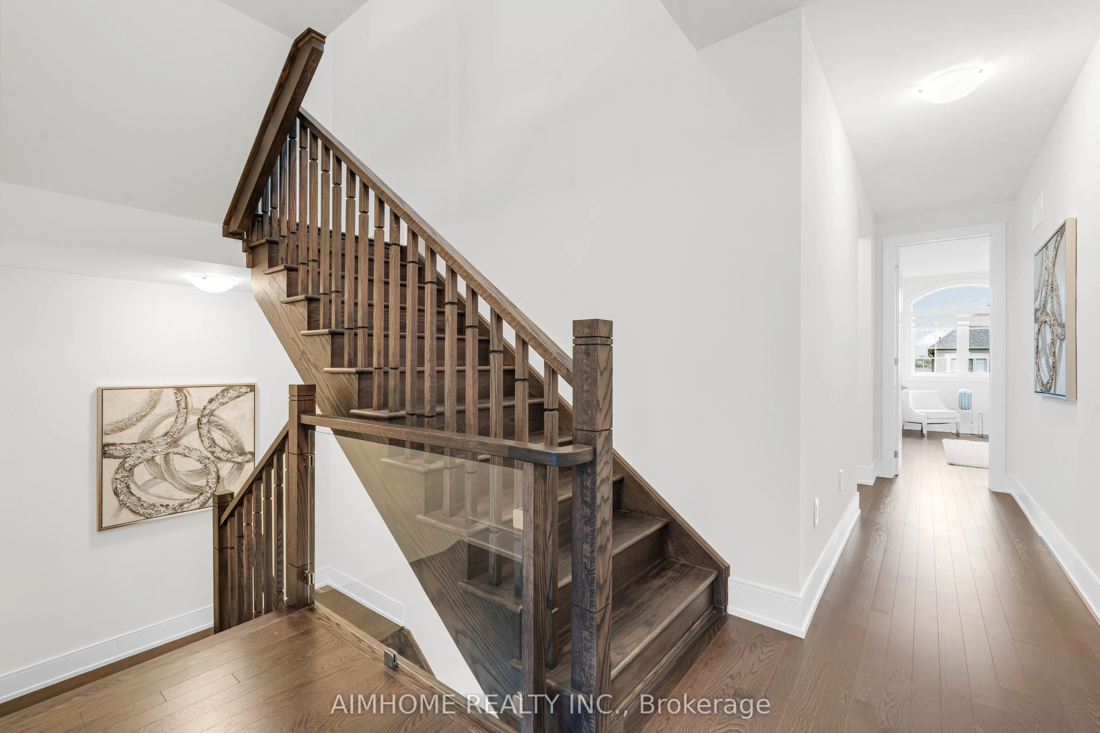 27 William Logan Drive