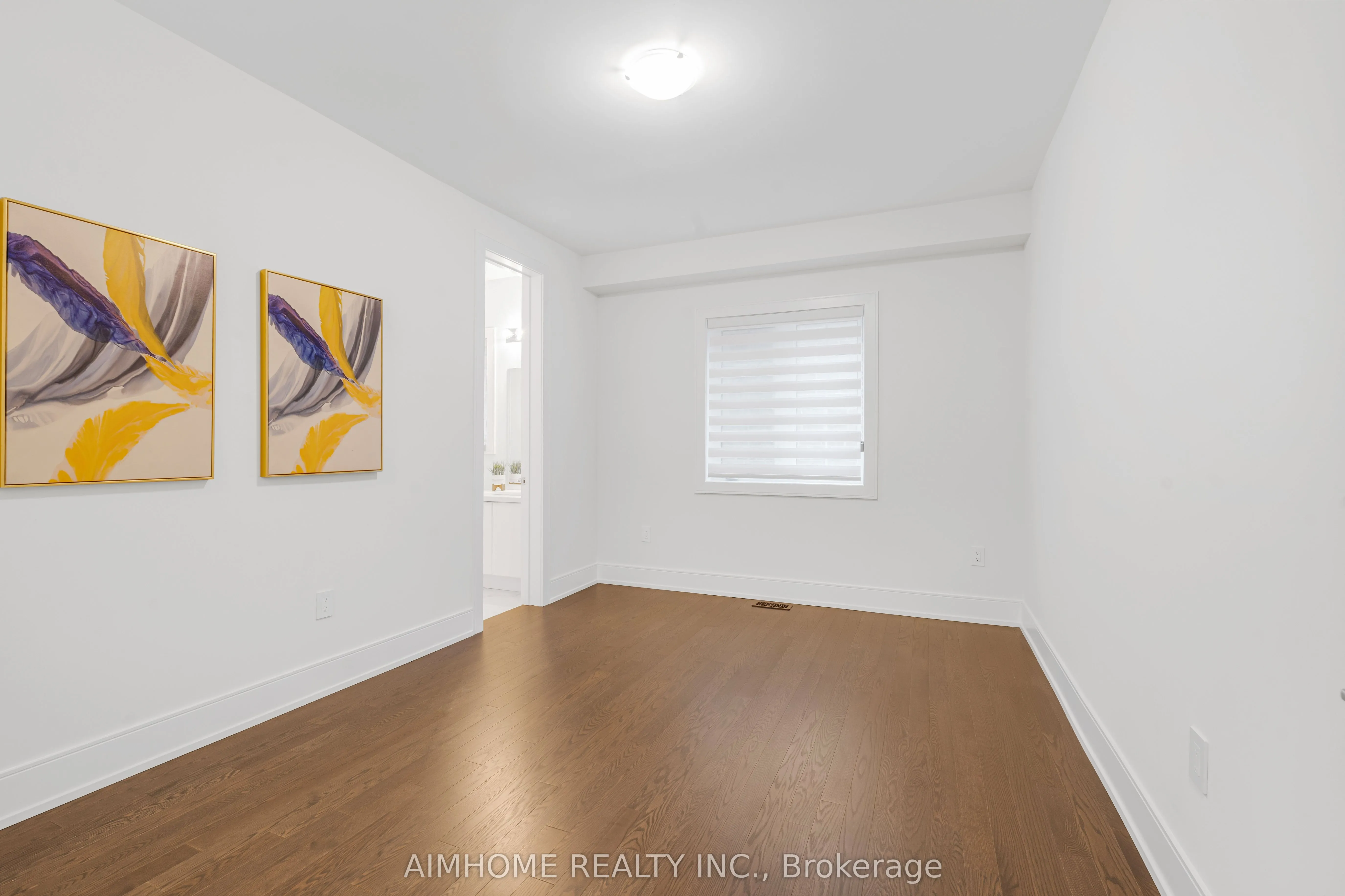 27 William Logan Drive