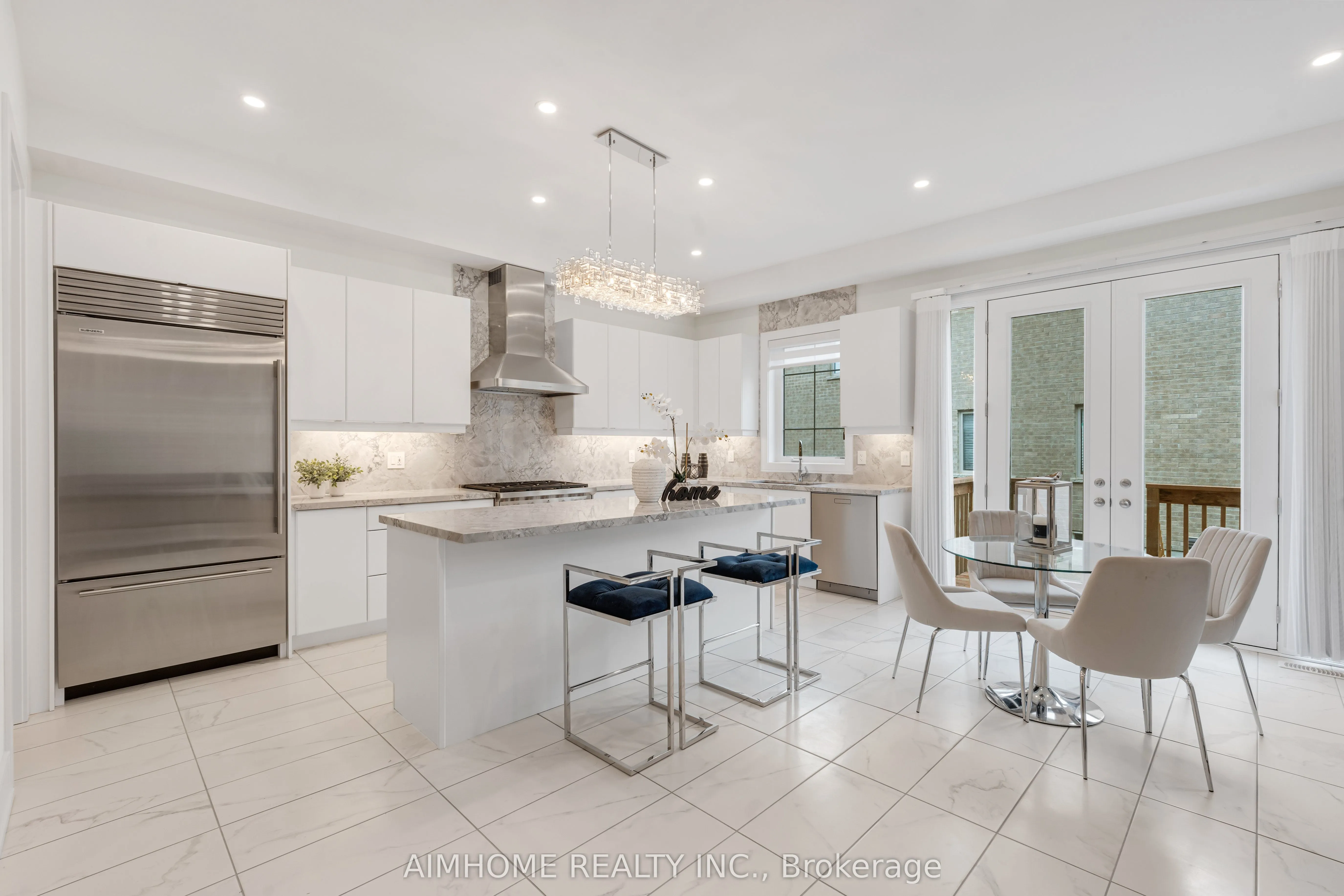 27 William Logan Drive