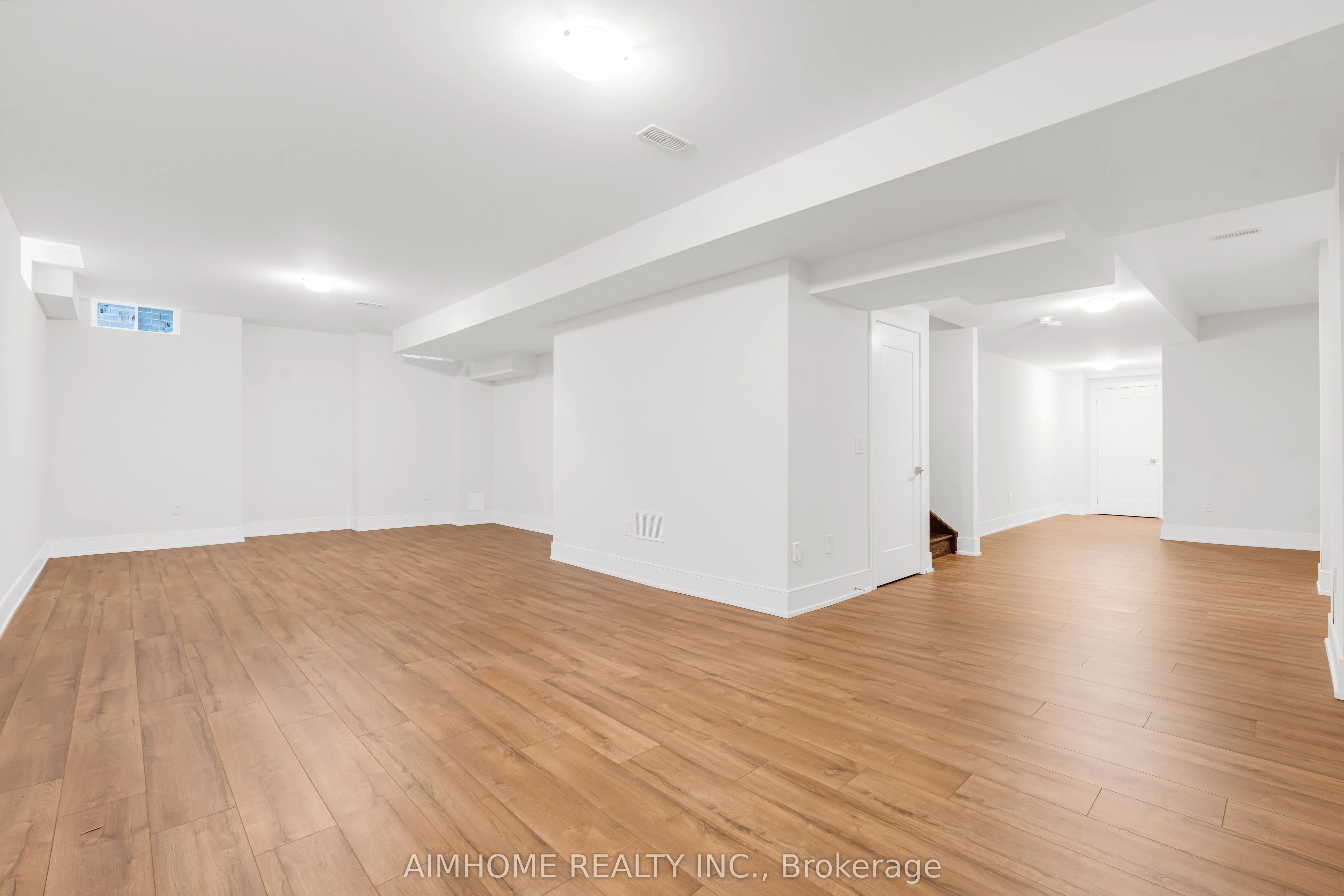 27 William Logan Drive