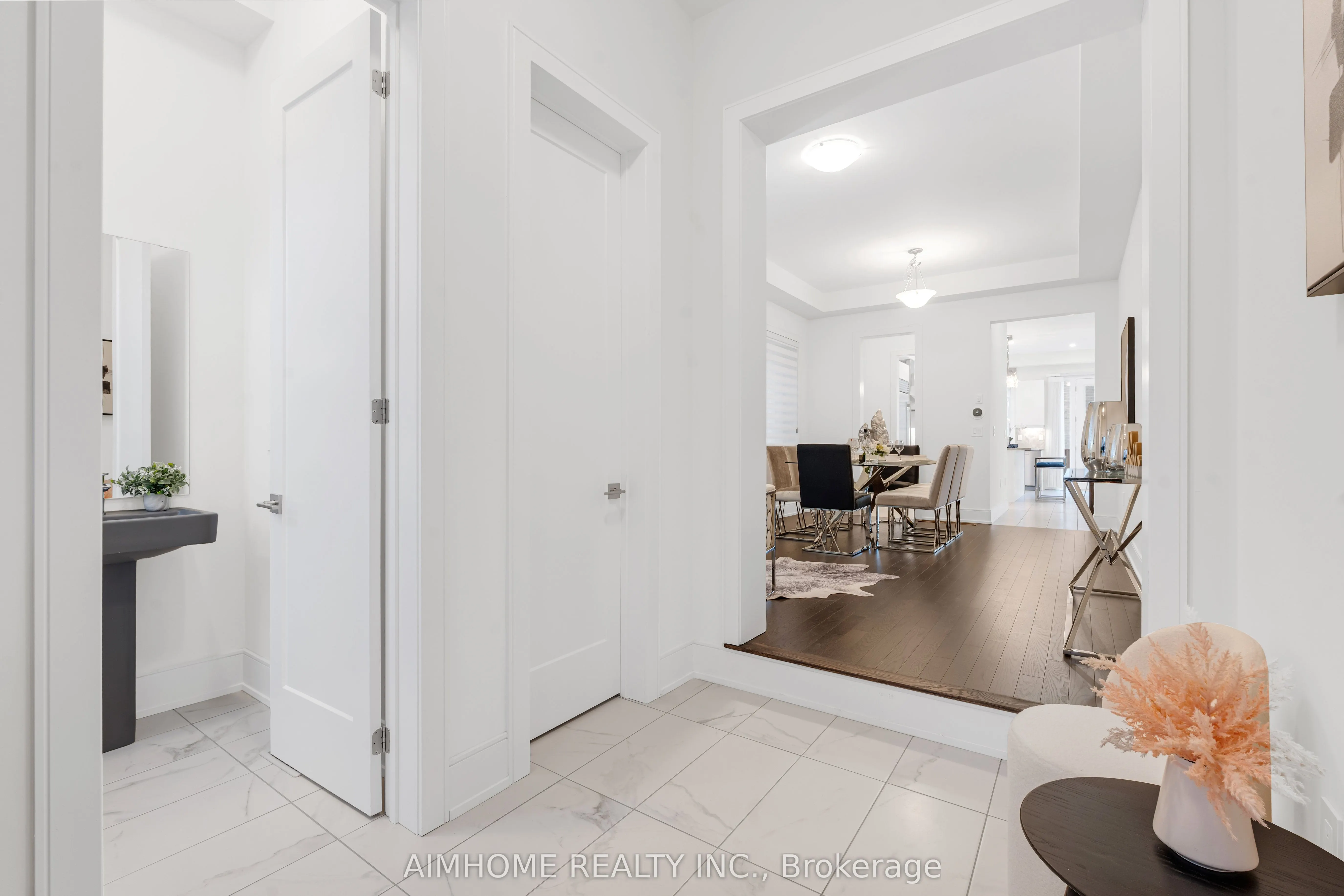 27 William Logan Drive