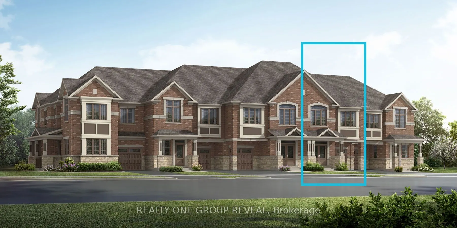 54 Jade Blossom Avenue