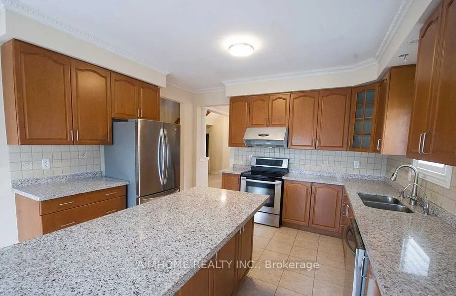 31 Marble Bridge Drive