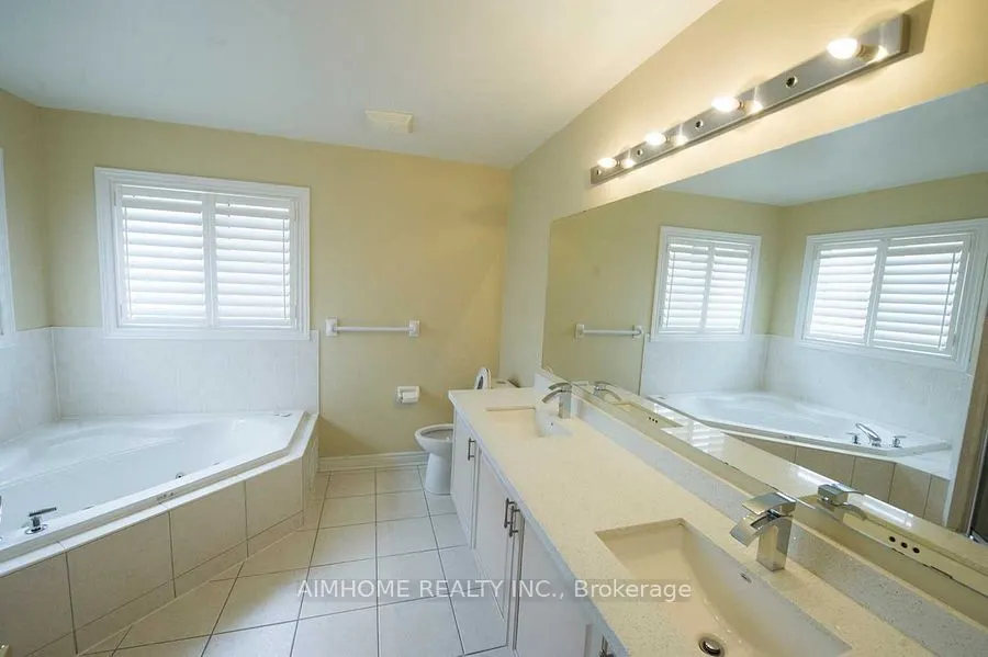 31 Marble Bridge Drive