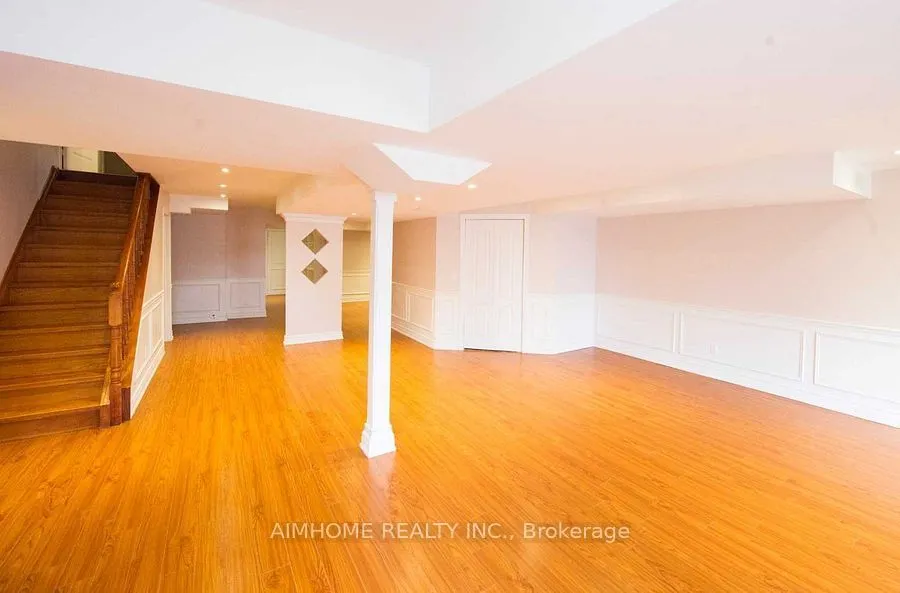 31 Marble Bridge Drive