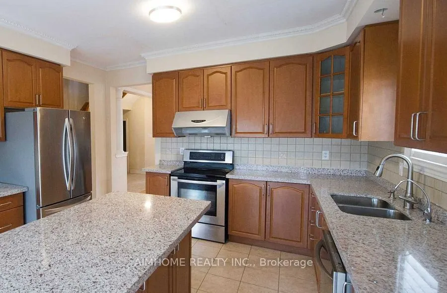 31 Marble Bridge Drive