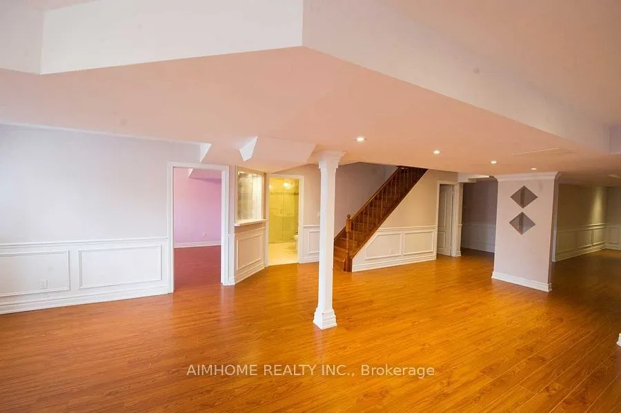 31 Marble Bridge Drive