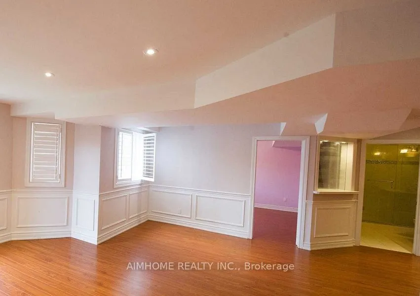 31 Marble Bridge Drive