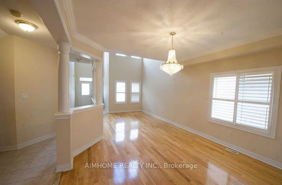 31 Marble Bridge Drive