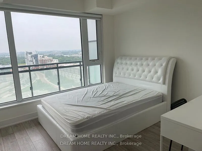 8081 Birchmount Road, #1505