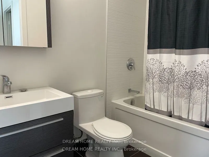 8081 Birchmount Road, #1505