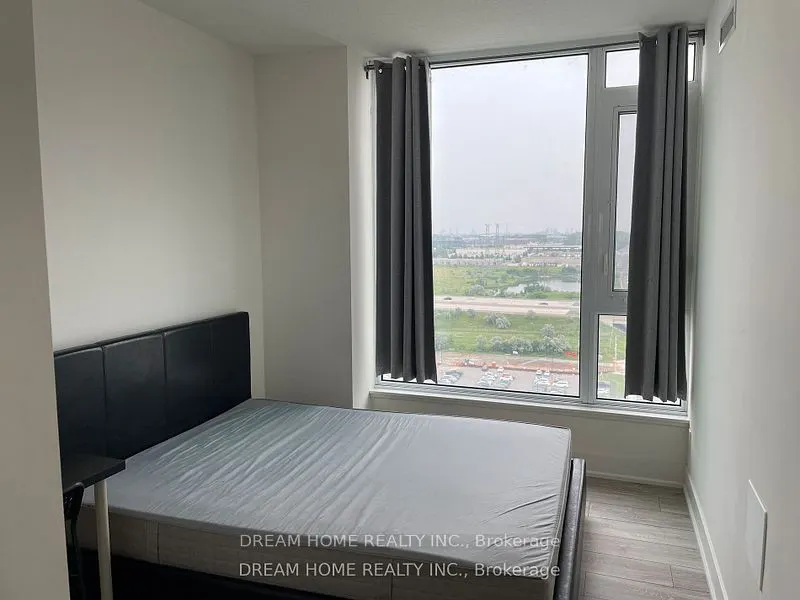 8081 Birchmount Road, #1505