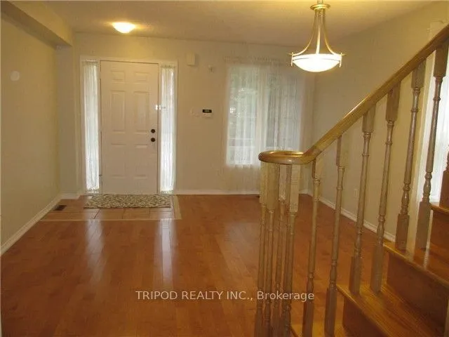 68 Waterton Crescent