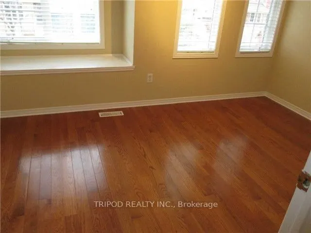 68 Waterton Crescent