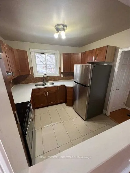 218 Alsace Road, #Main