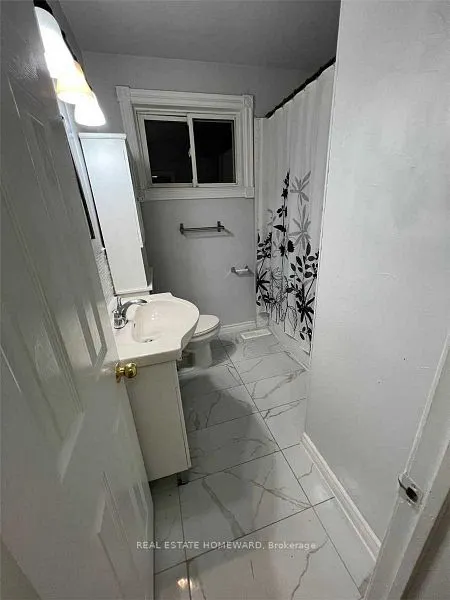 218 Alsace Road, #Main