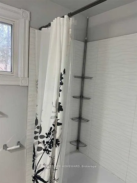 218 Alsace Road, #Main